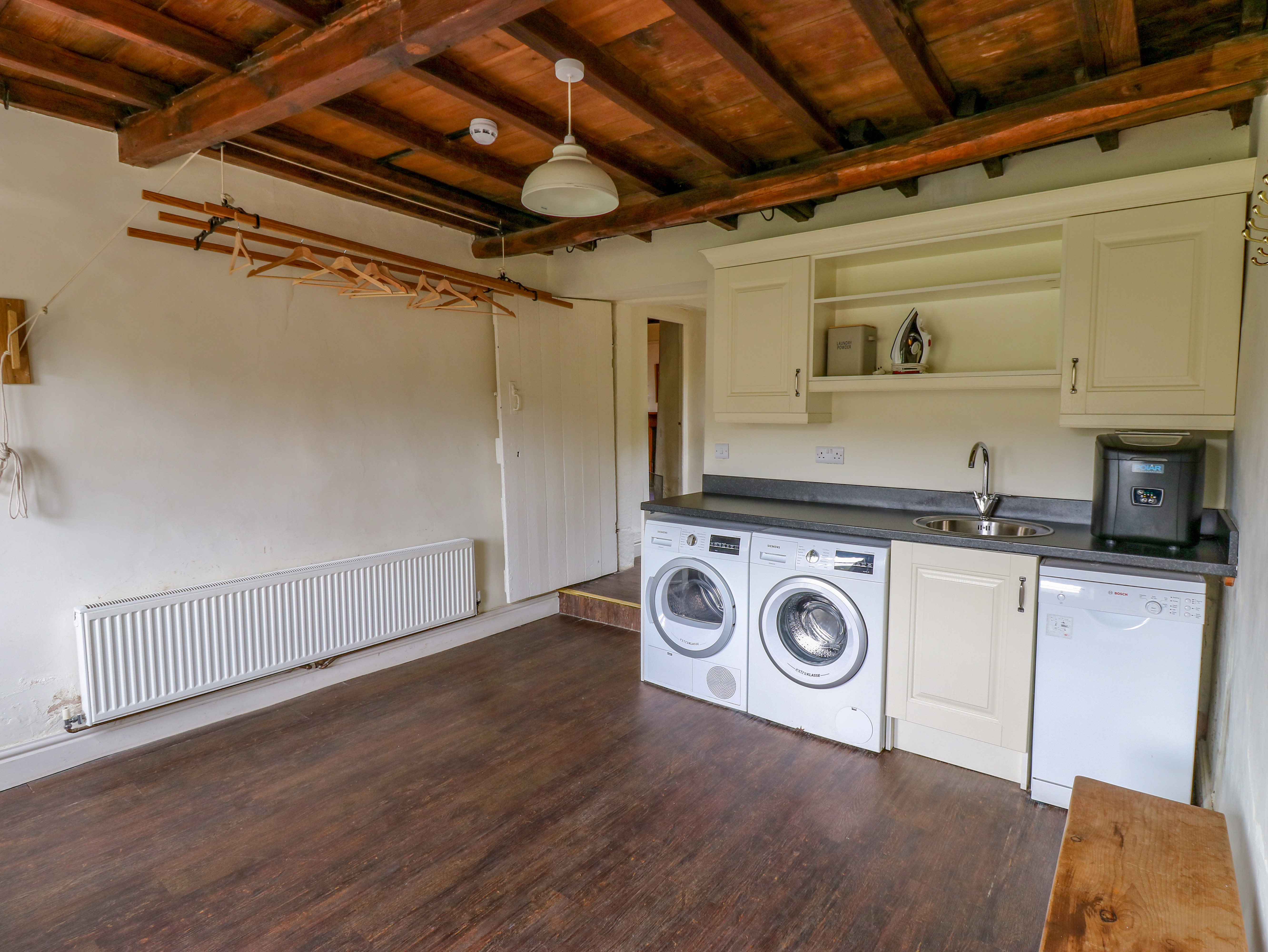 Property image 65 for SC1161663