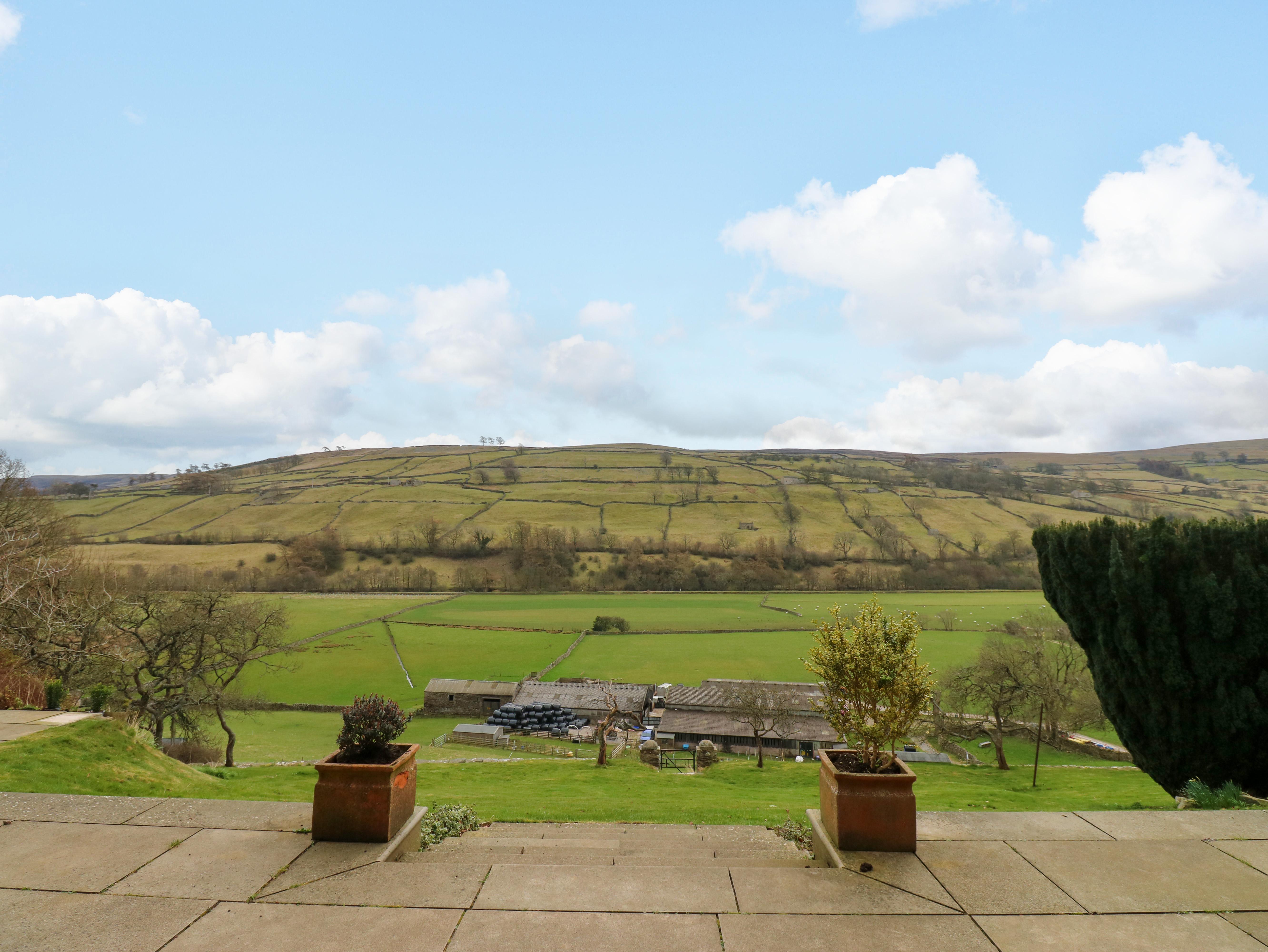 Property image 72 for SC1161663