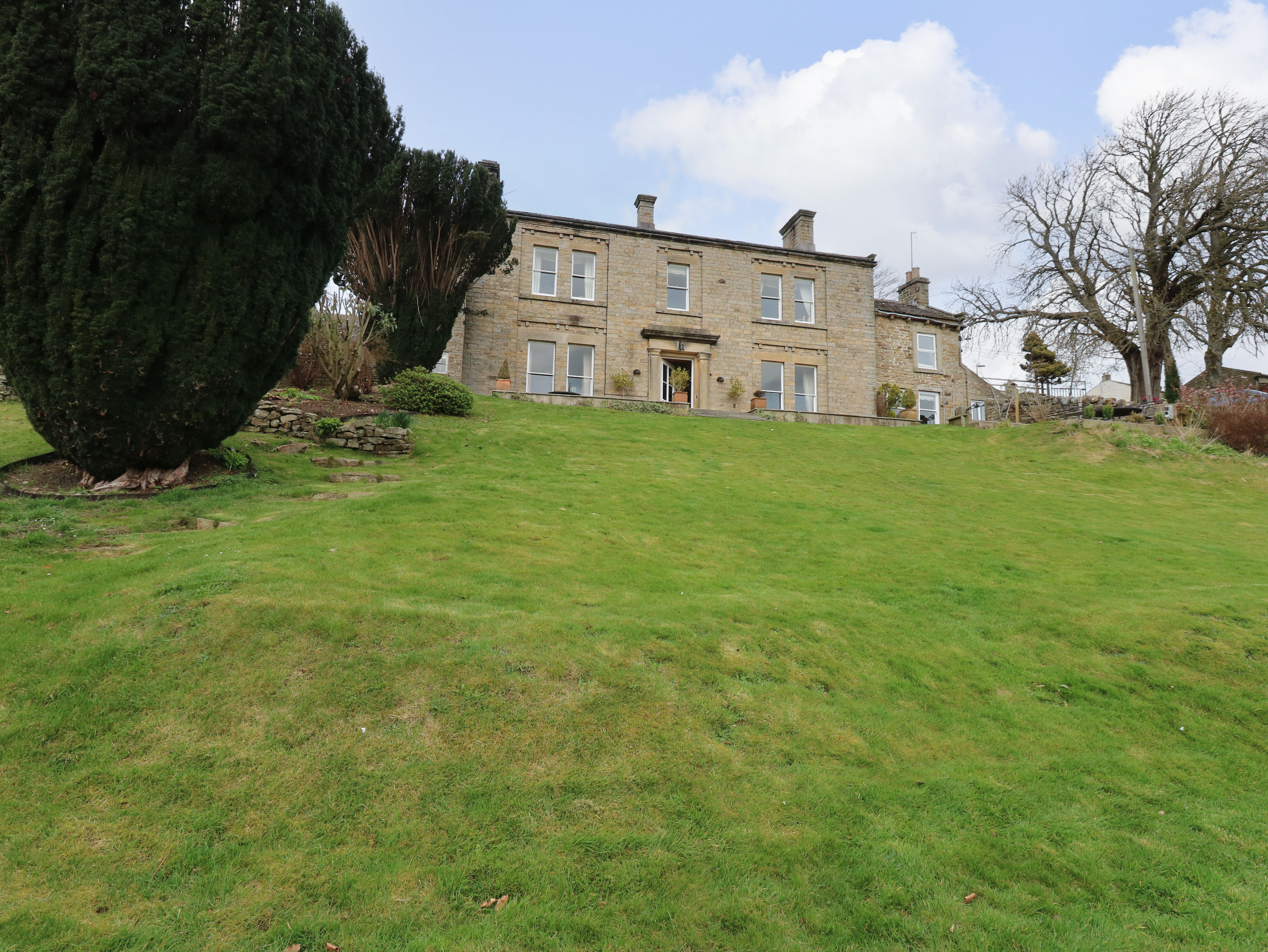 Property image 74 for SC1161663