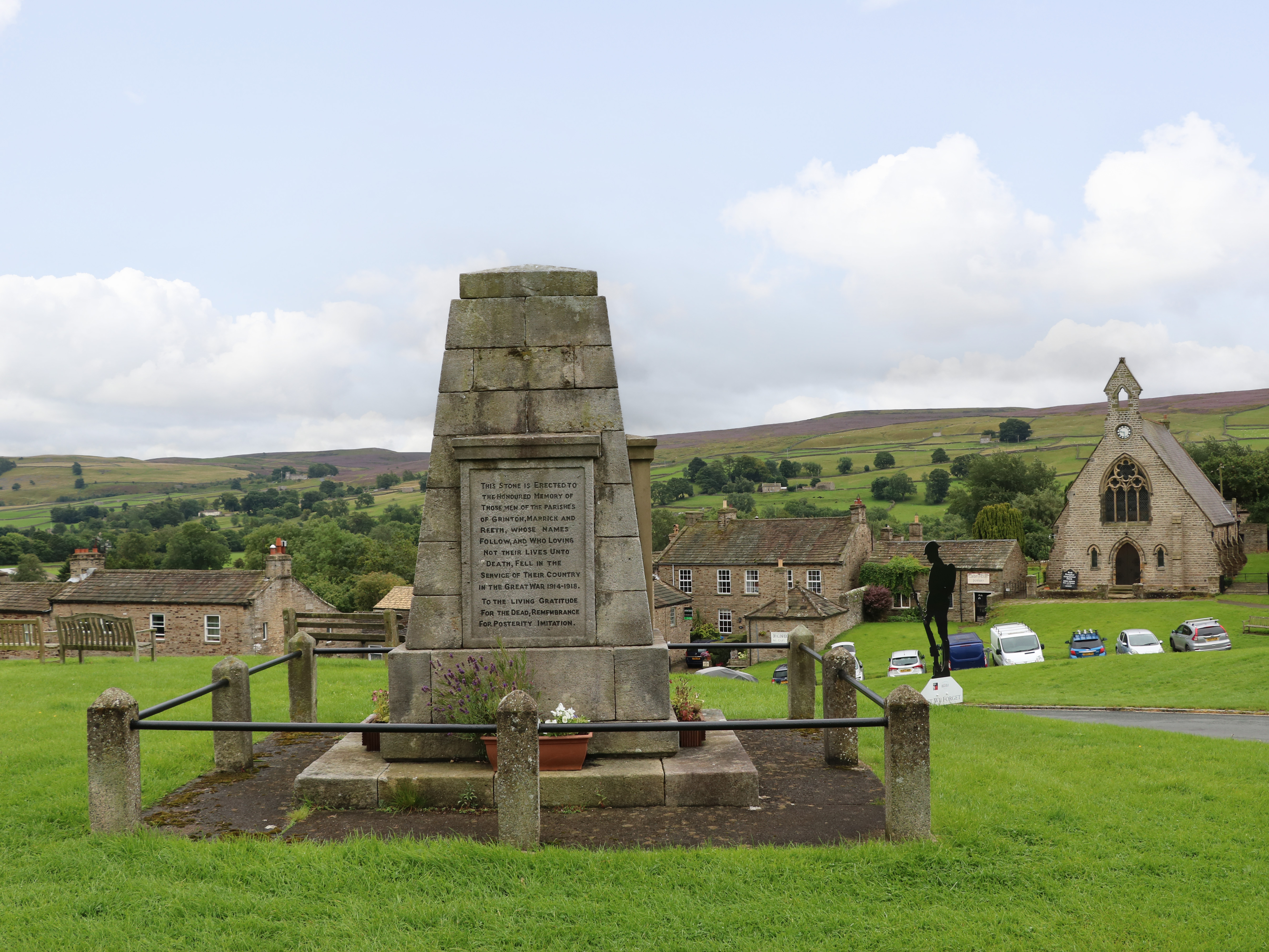 Property image 75 for SC1161663