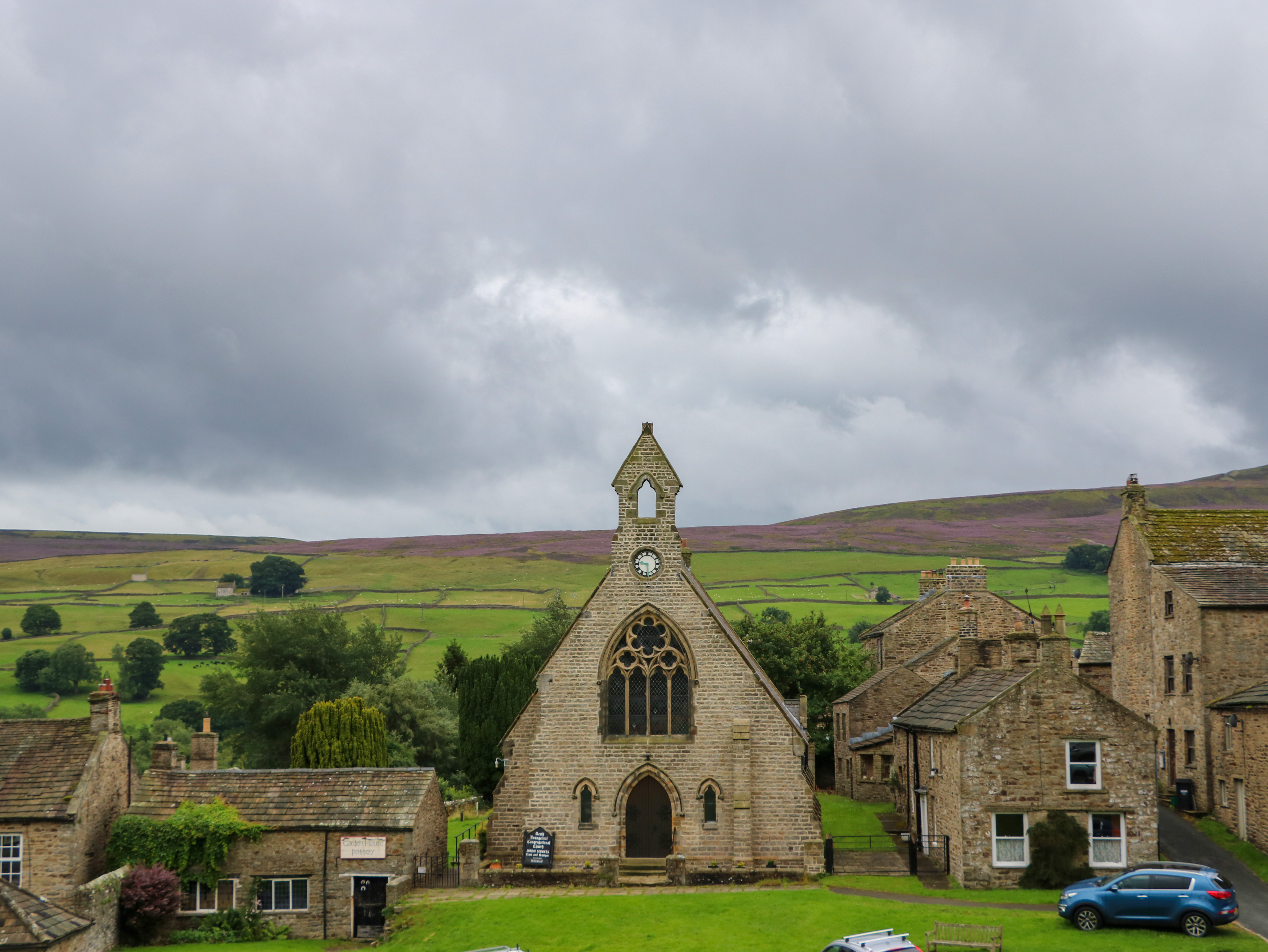 Property image 76 for SC1161663