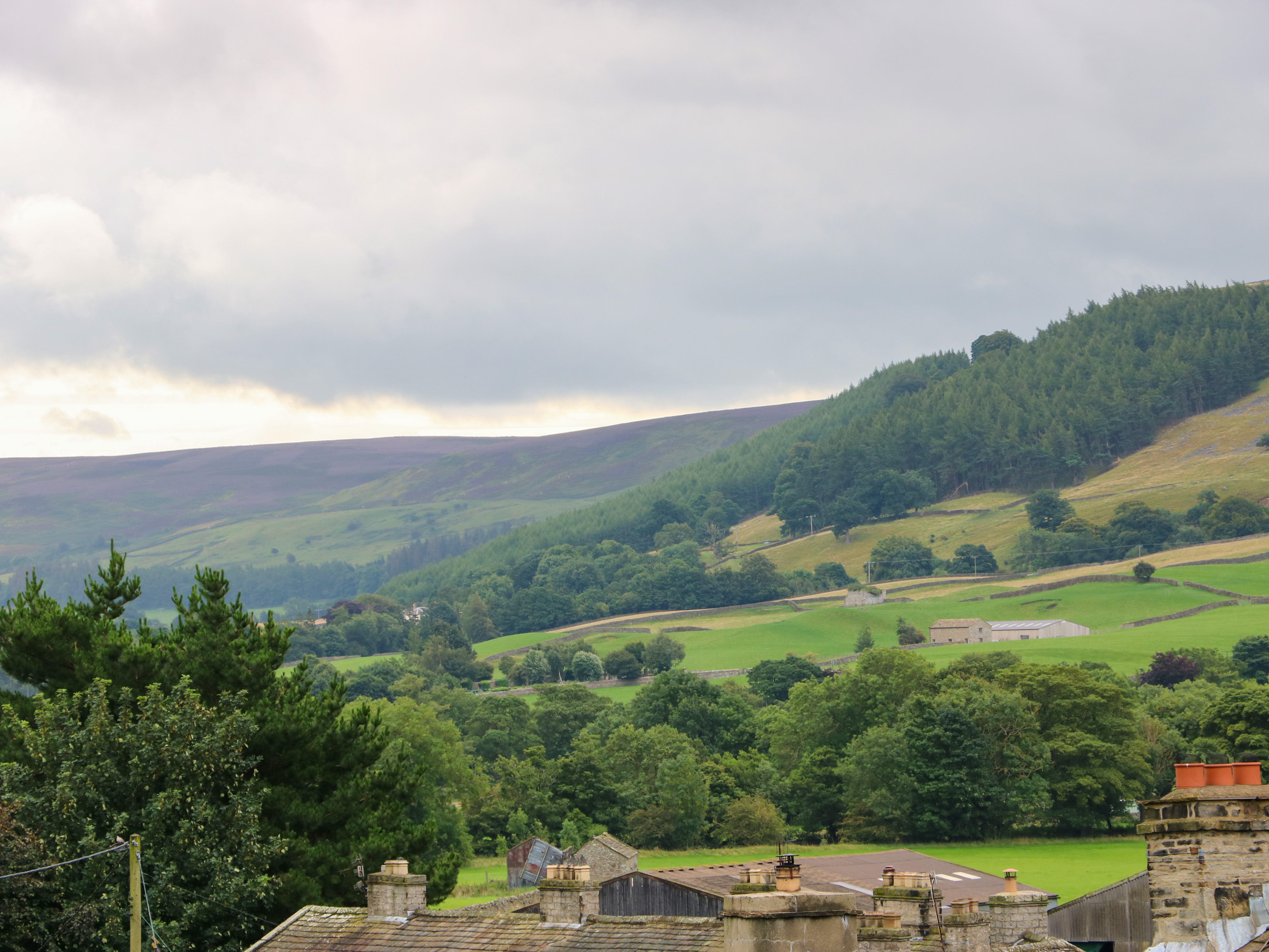 Property image 77 for SC1161663