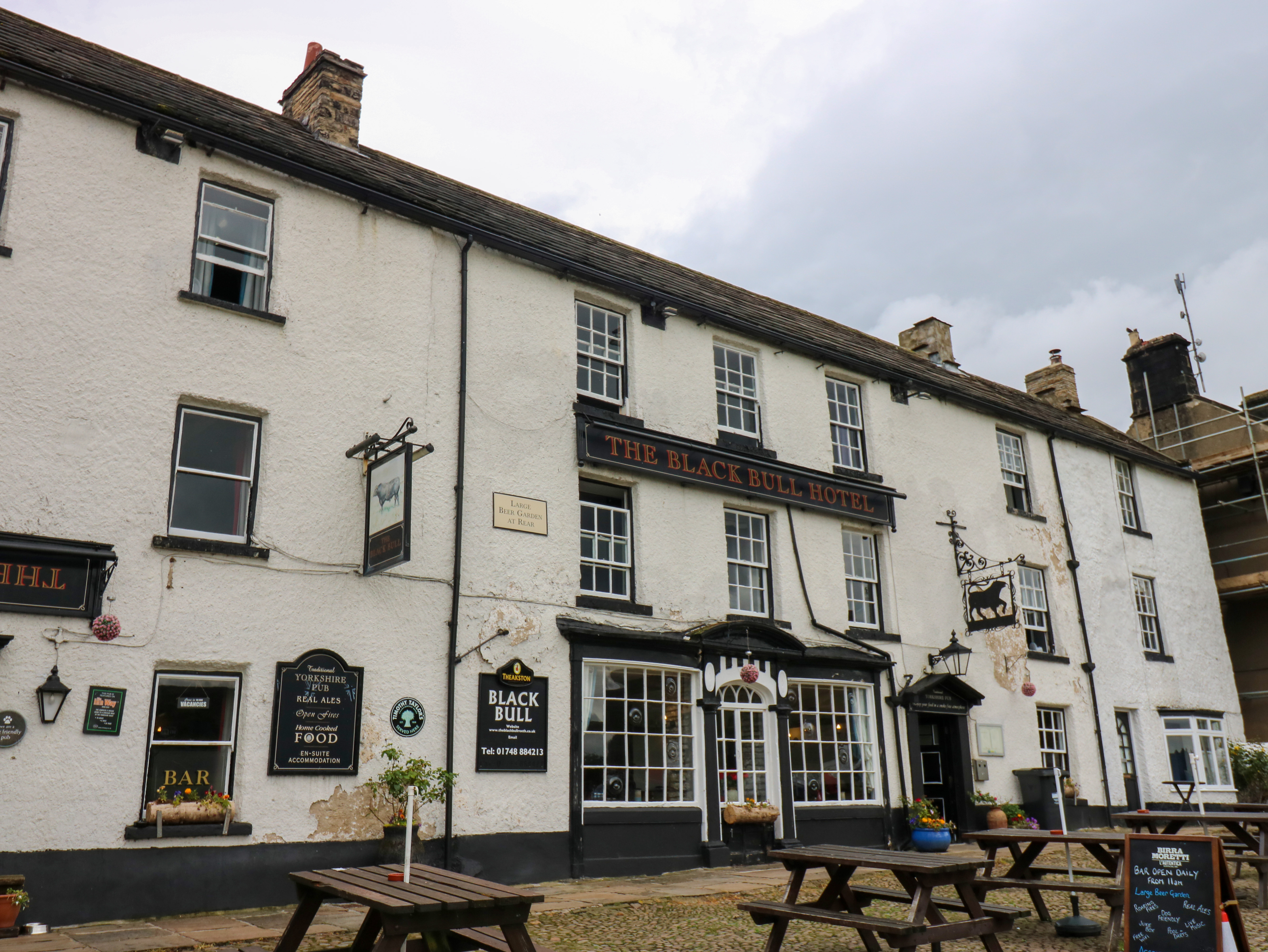 Property image 78 for SC1161663