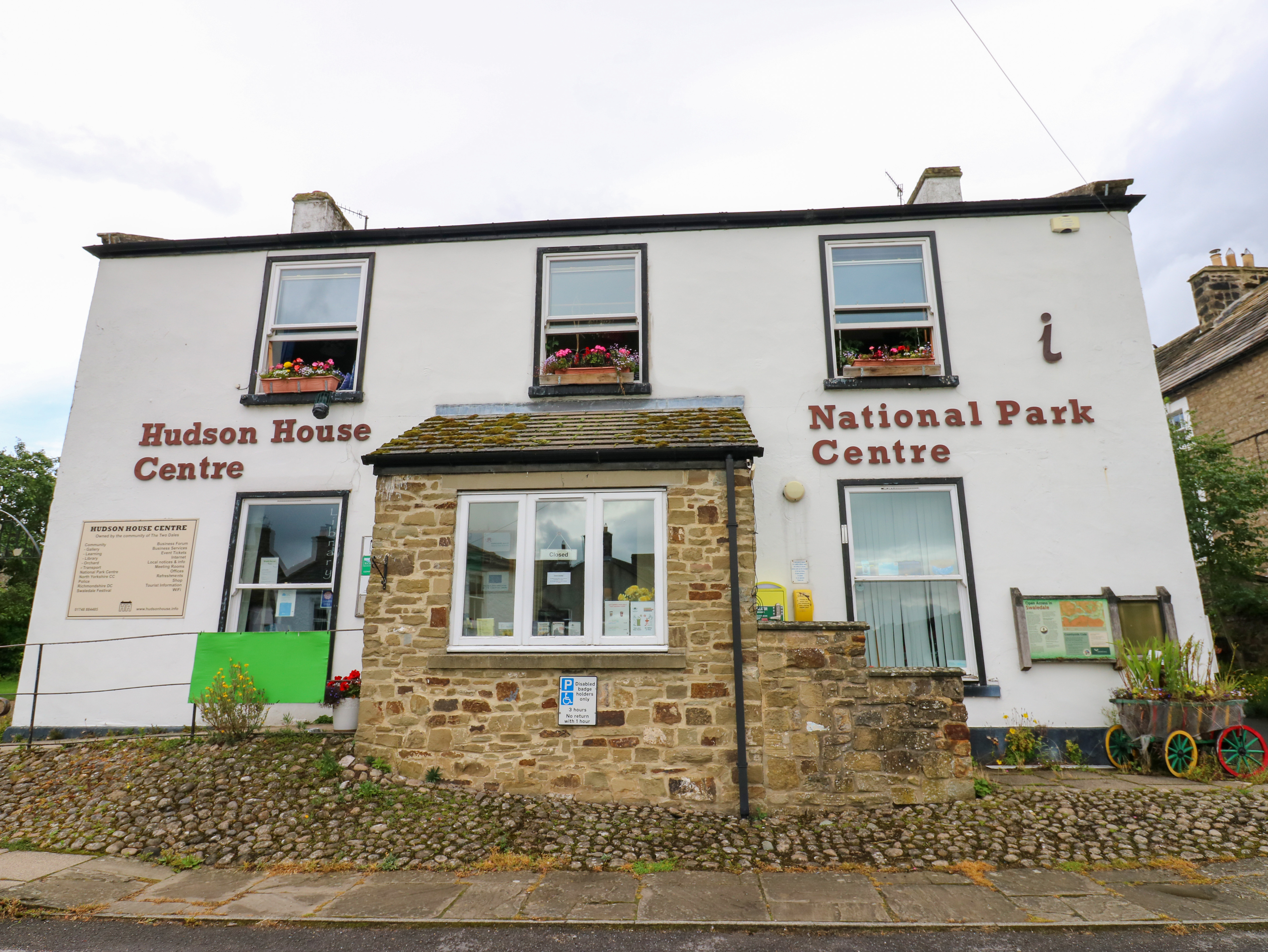 Property image 79 for SC1161663