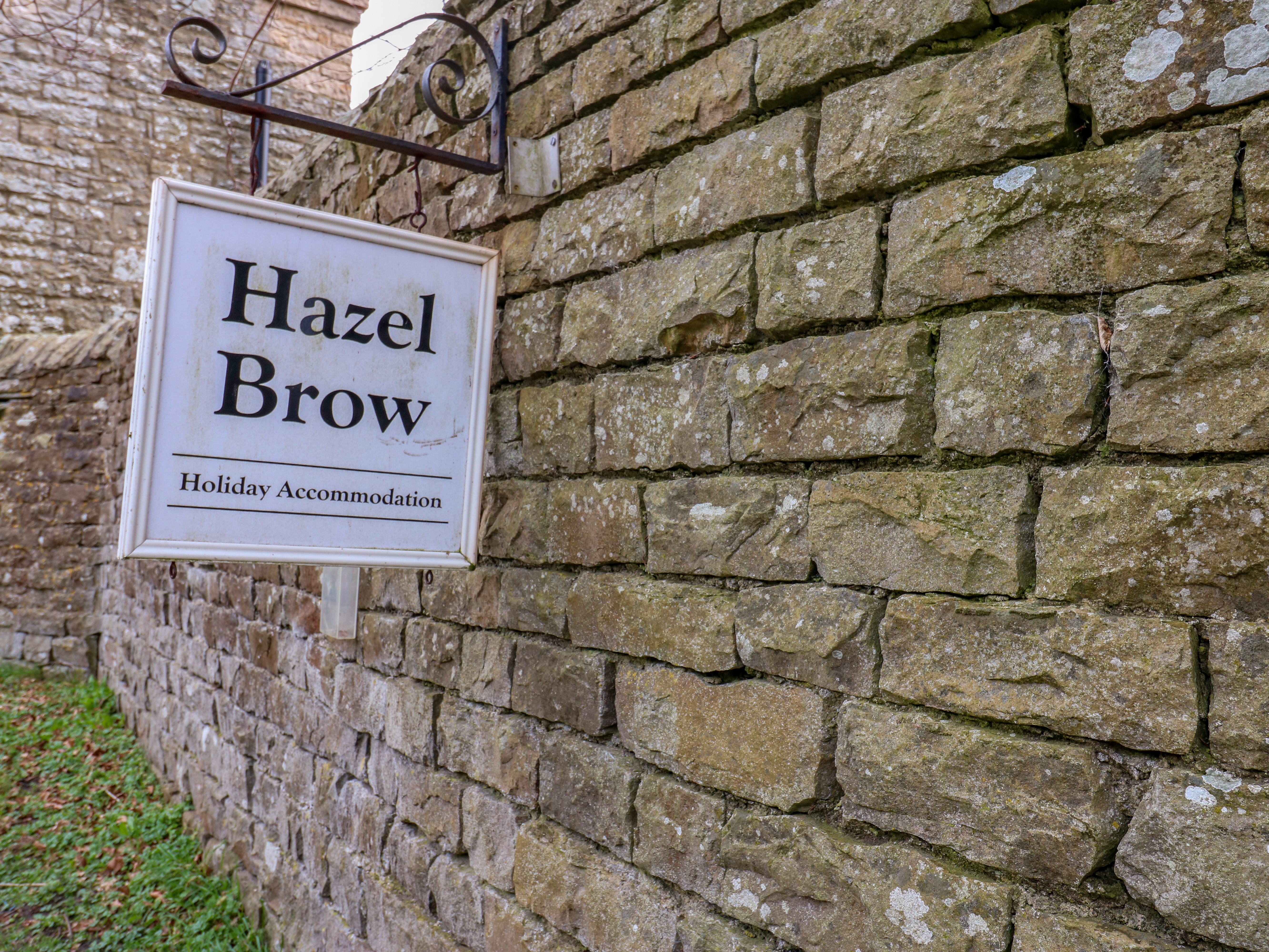 Property image 81 for SC1161663