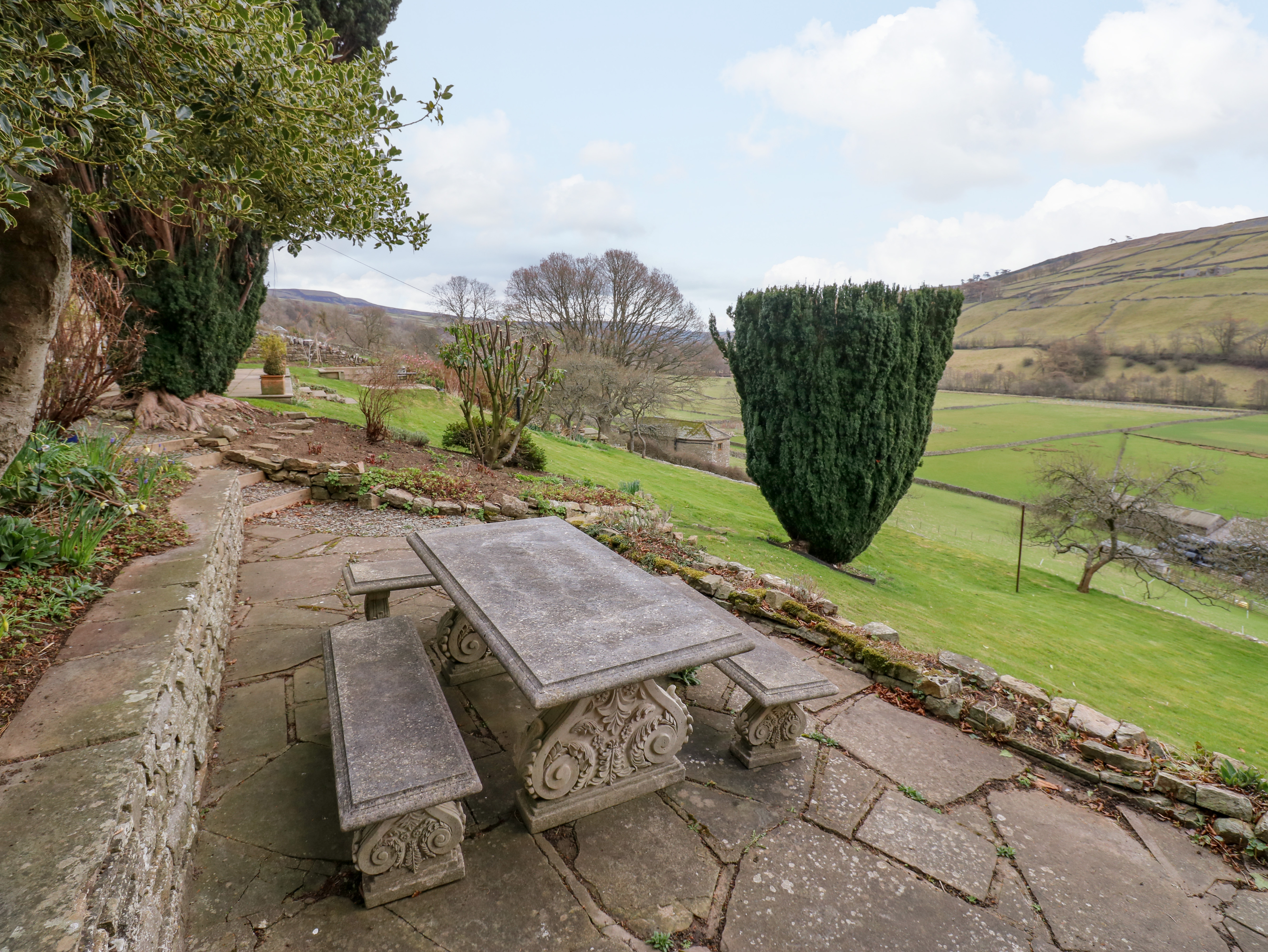 Property image 82 for SC1161663