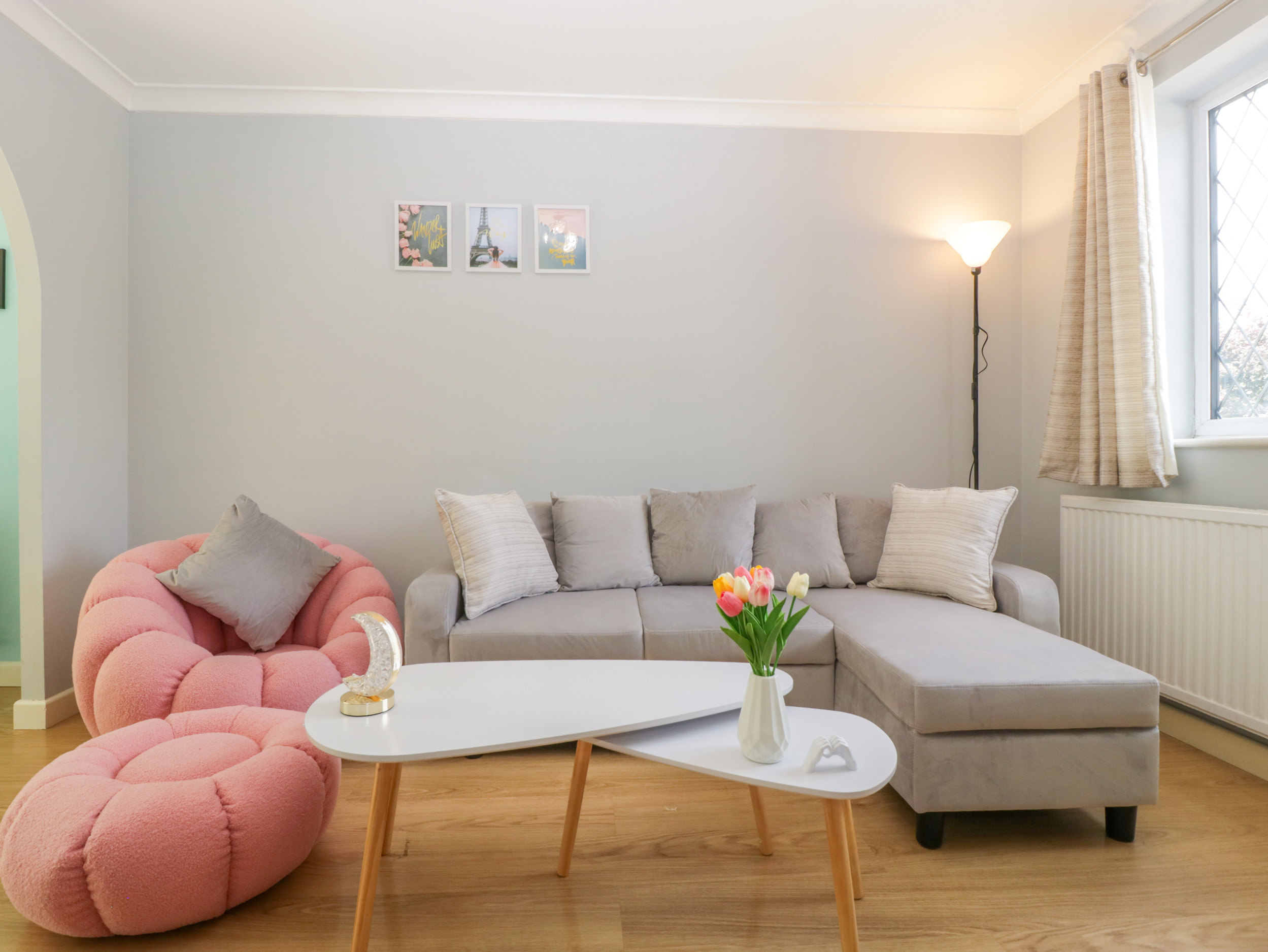 Property image 3 for SC1161682