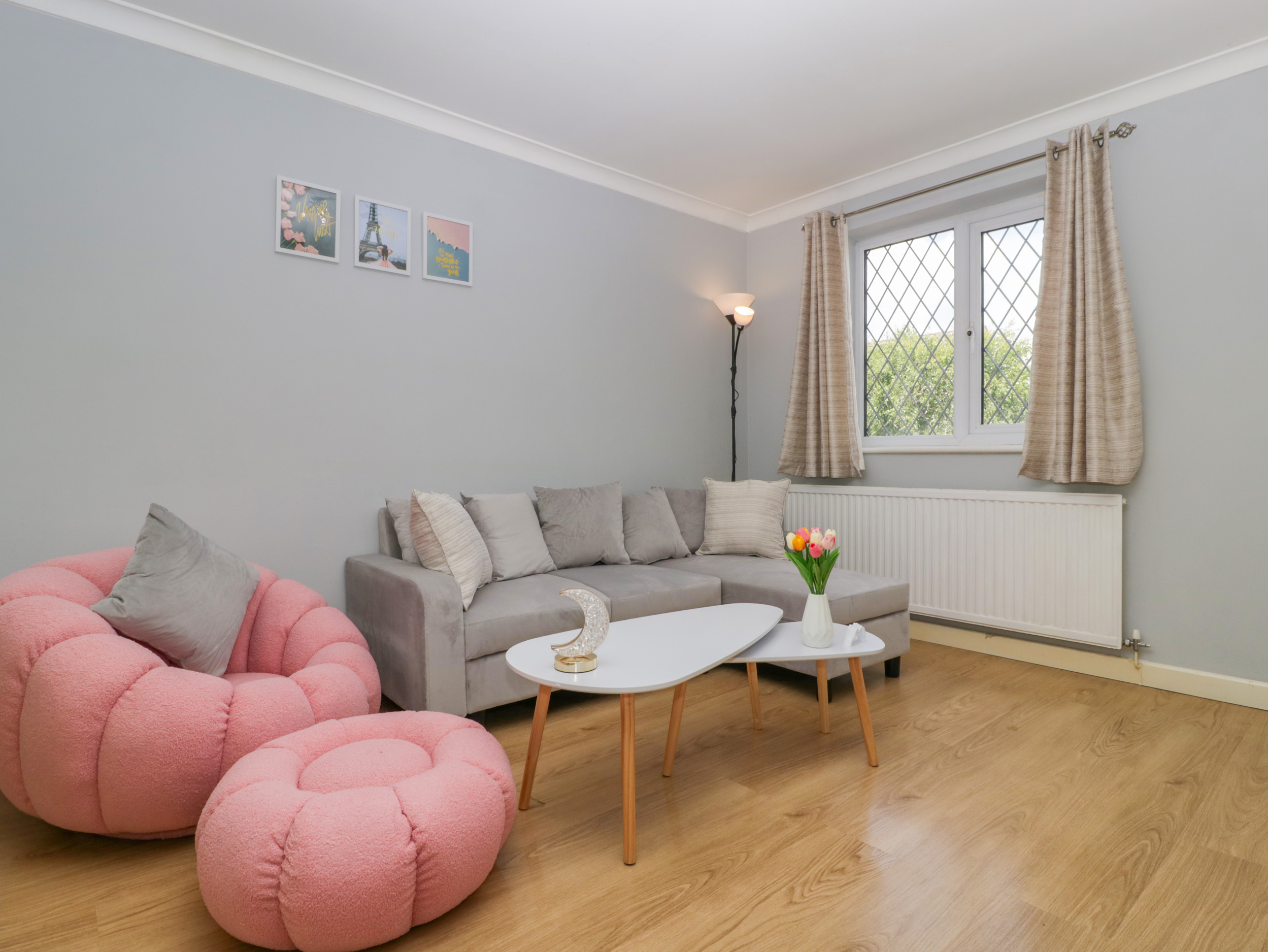 Property image 5 for SC1161682