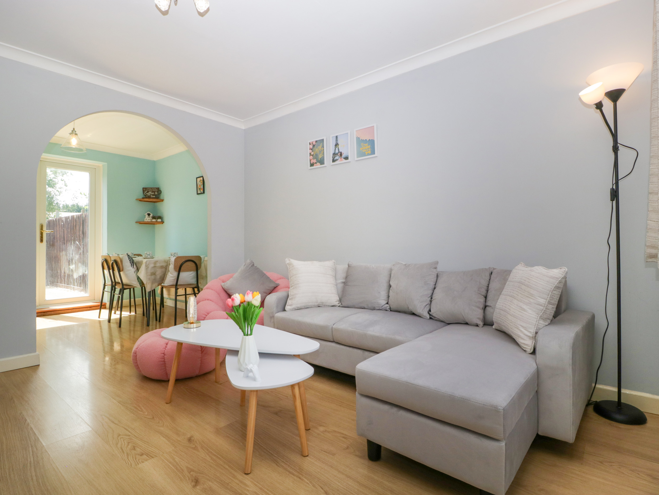 Property image 6 for SC1161682