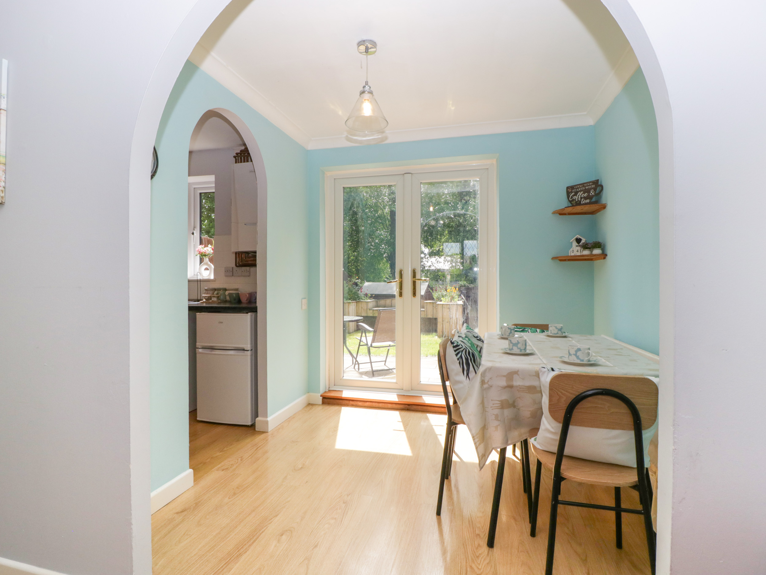 Property image 8 for SC1161682