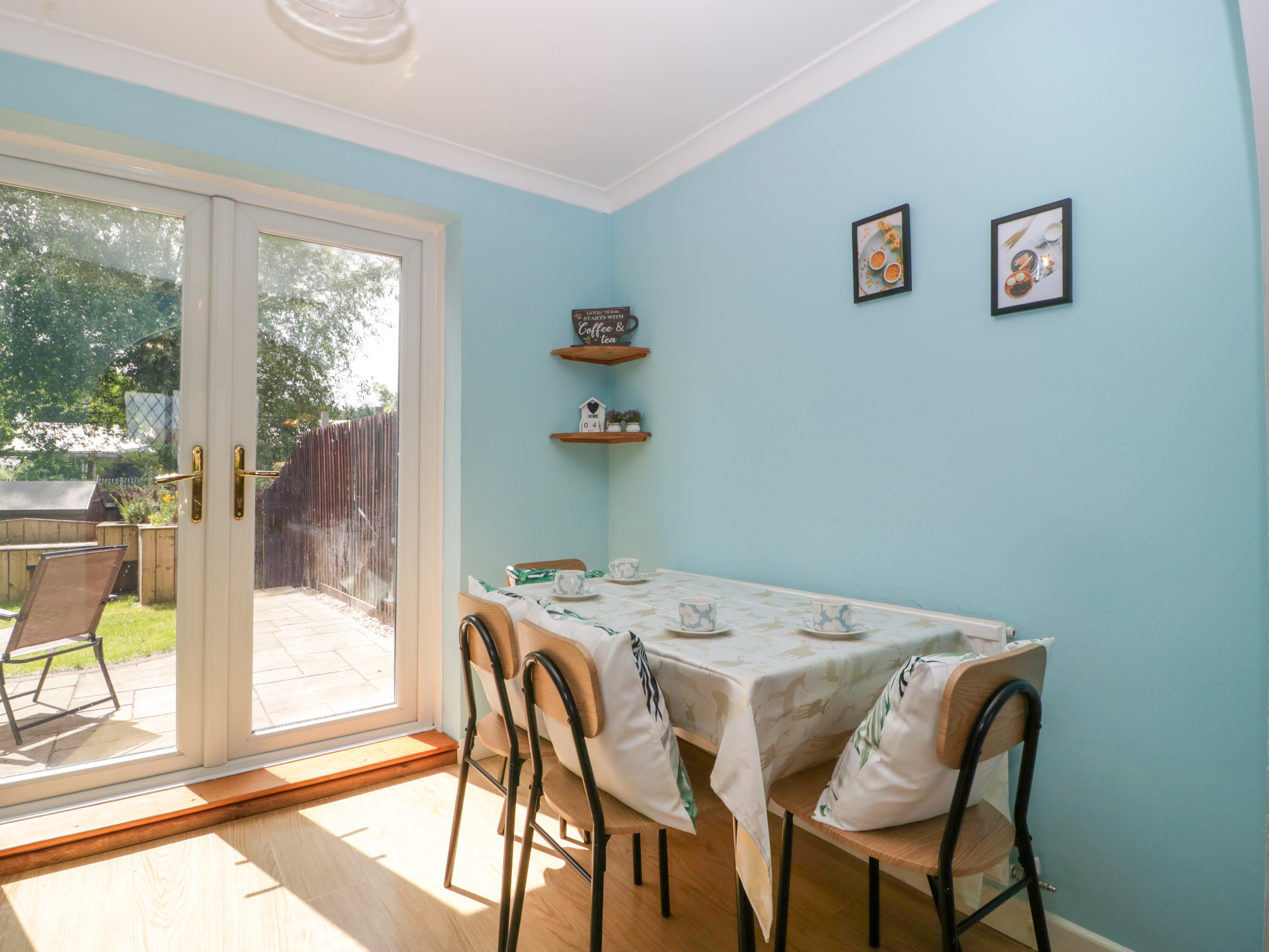 Property image 9 for SC1161682