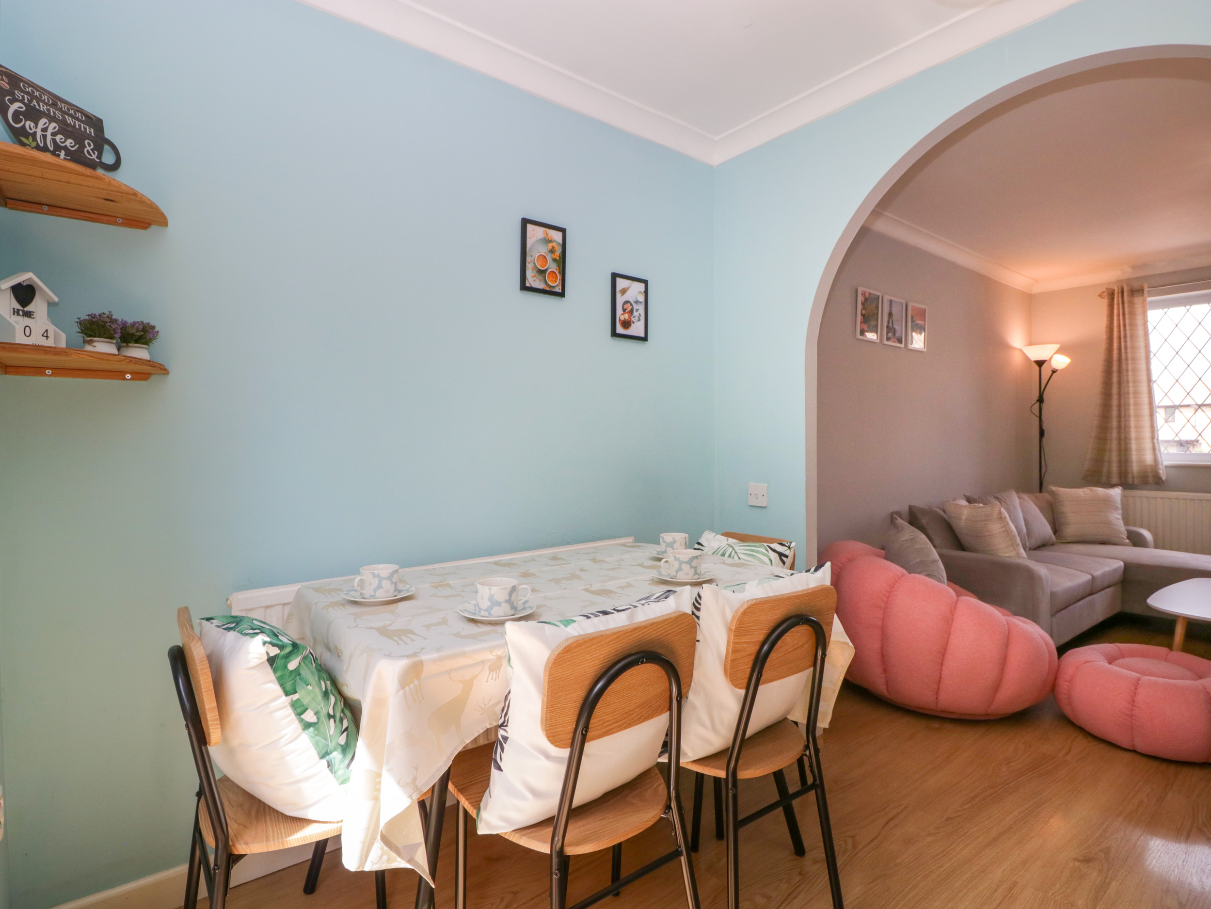 Property image 10 for SC1161682