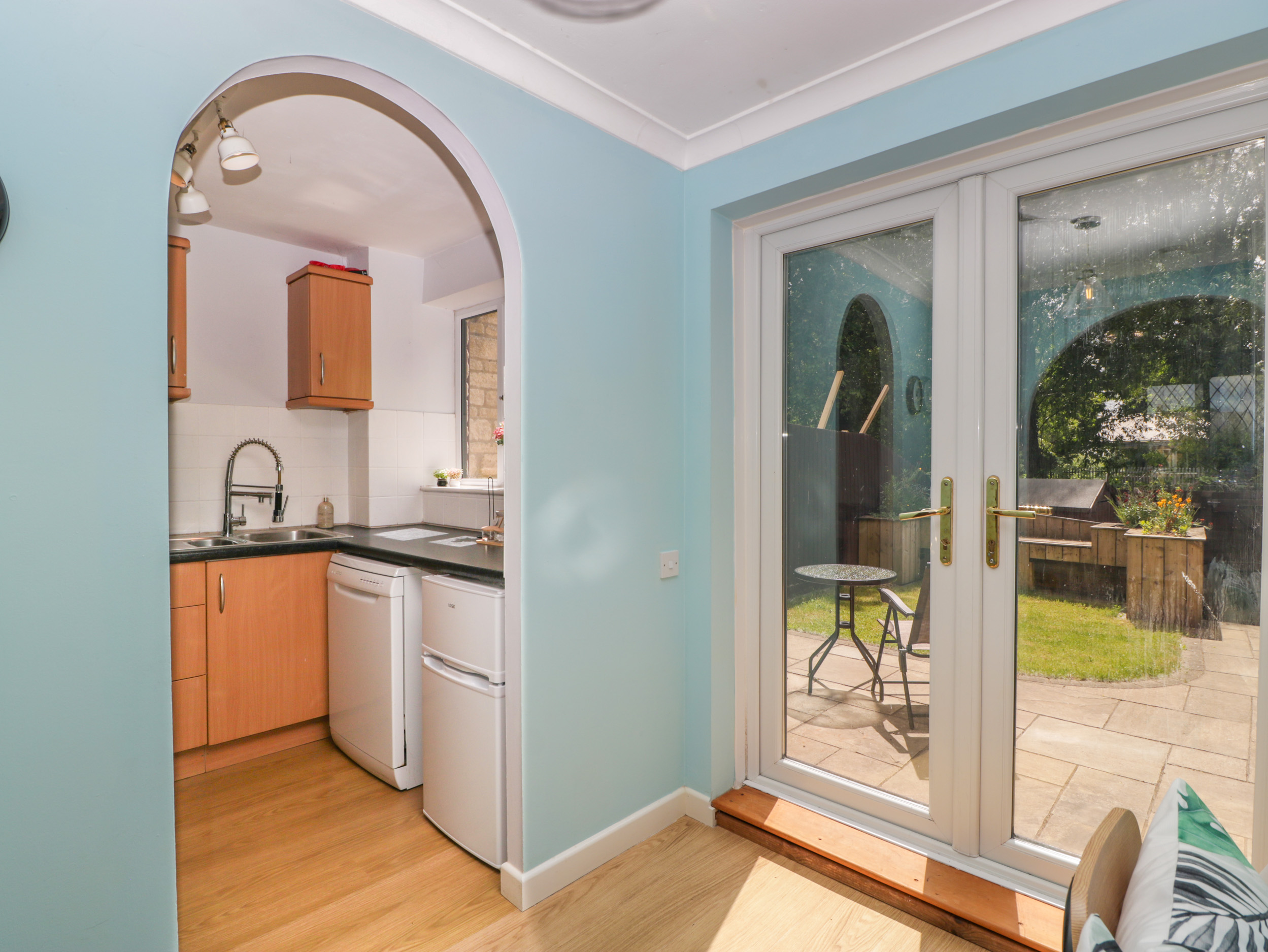 Property image 11 for SC1161682