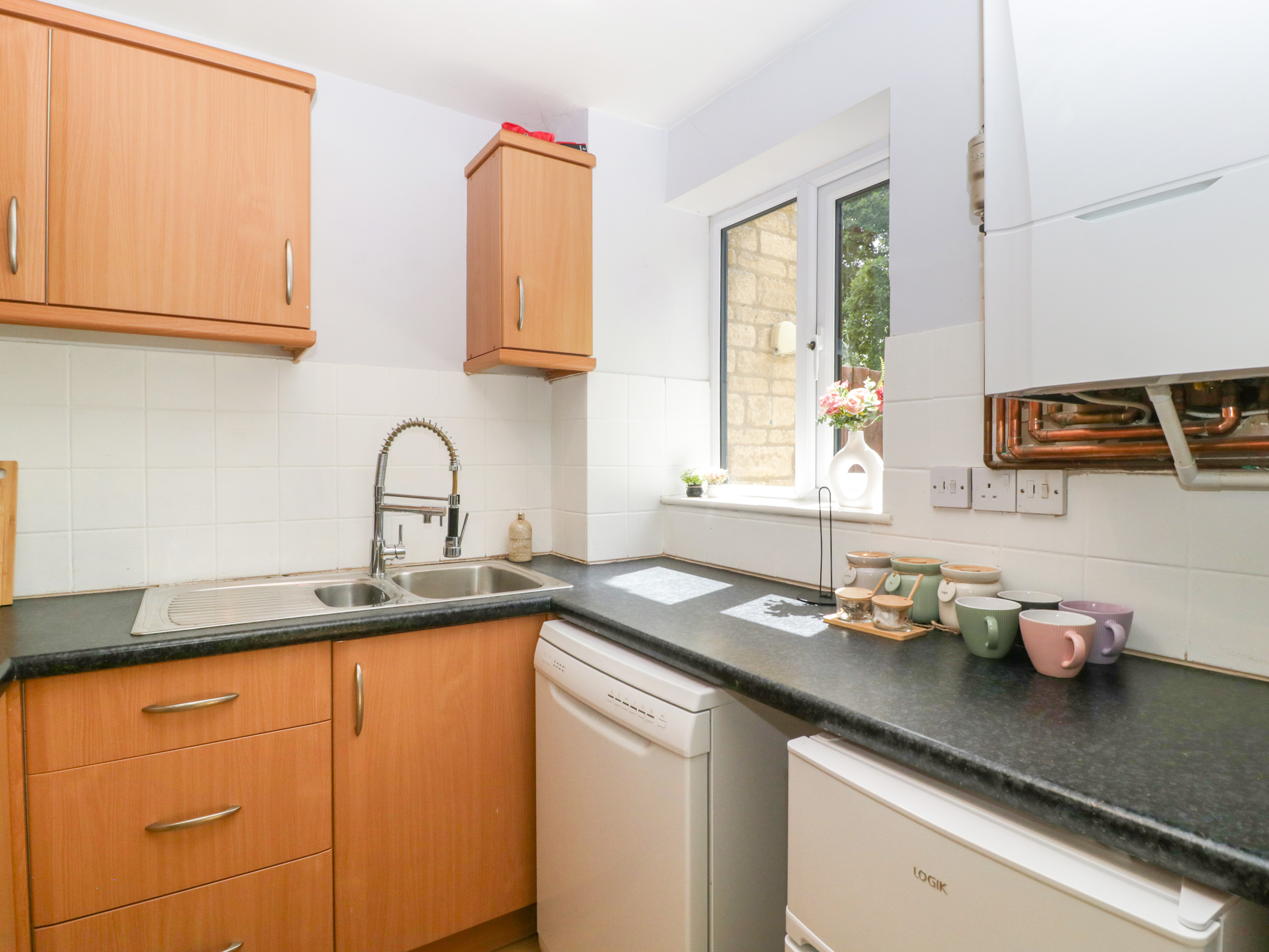 Property image 12 for SC1161682