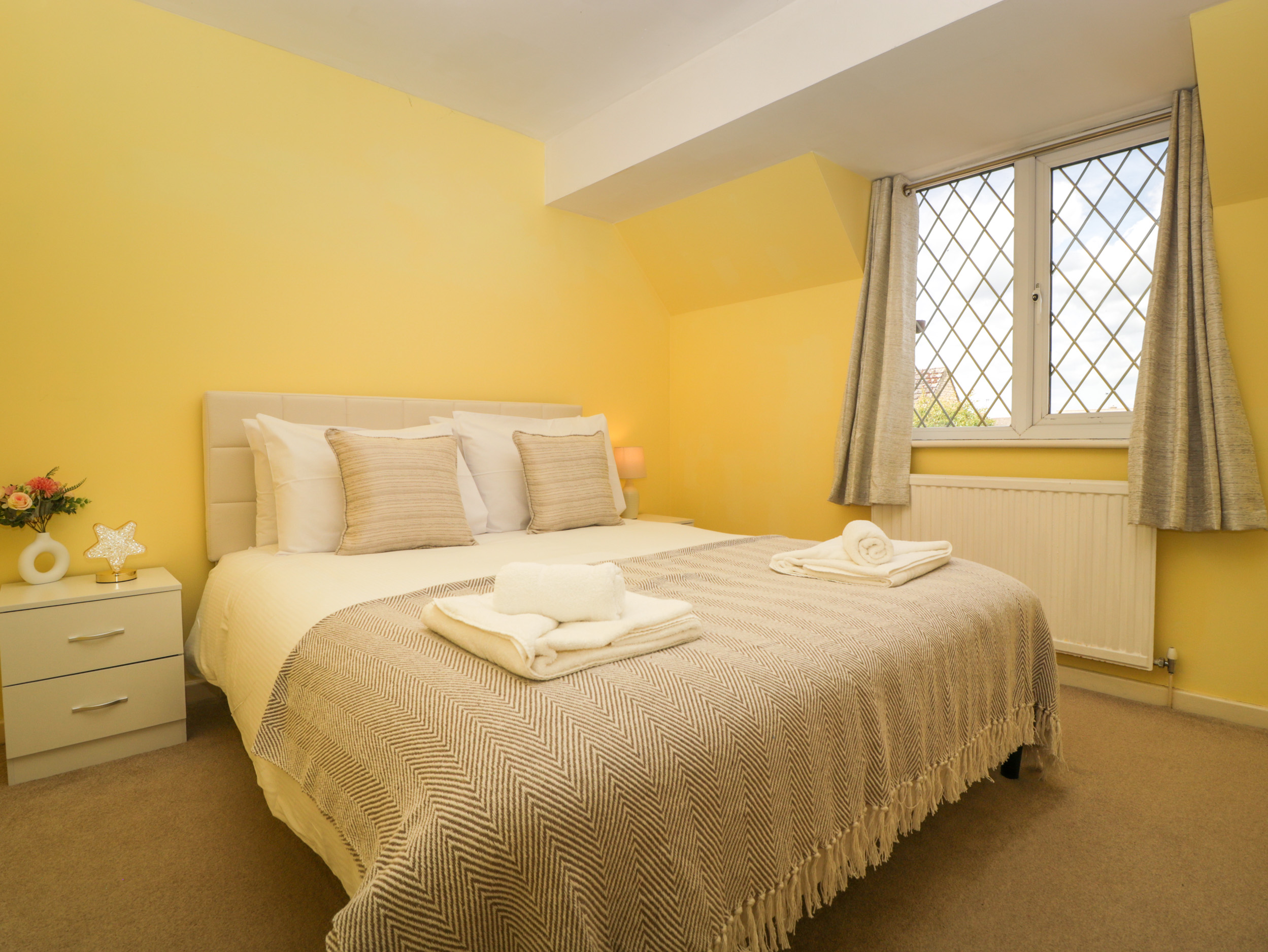 Property image 14 for SC1161682