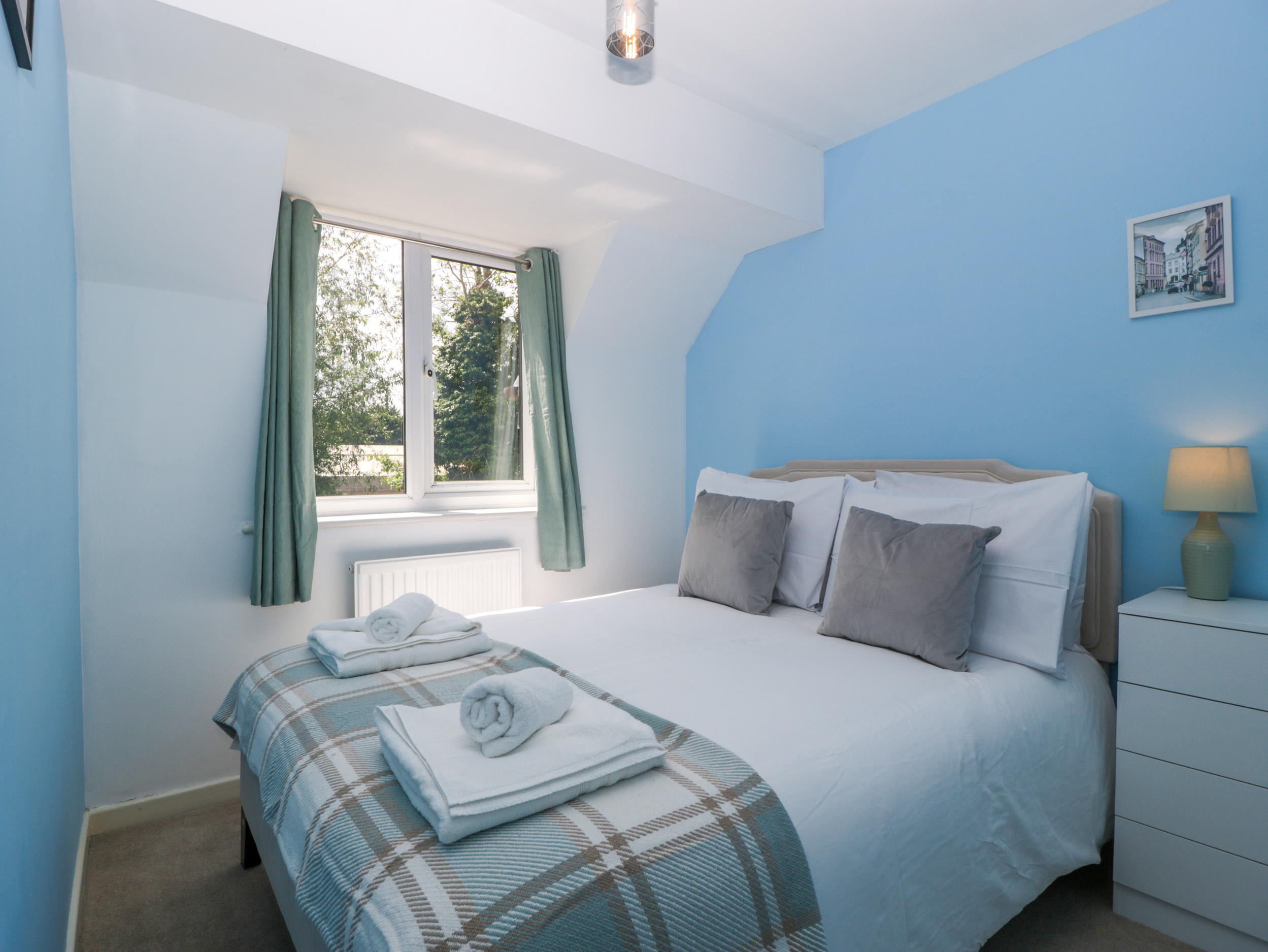 Property image 18 for SC1161682