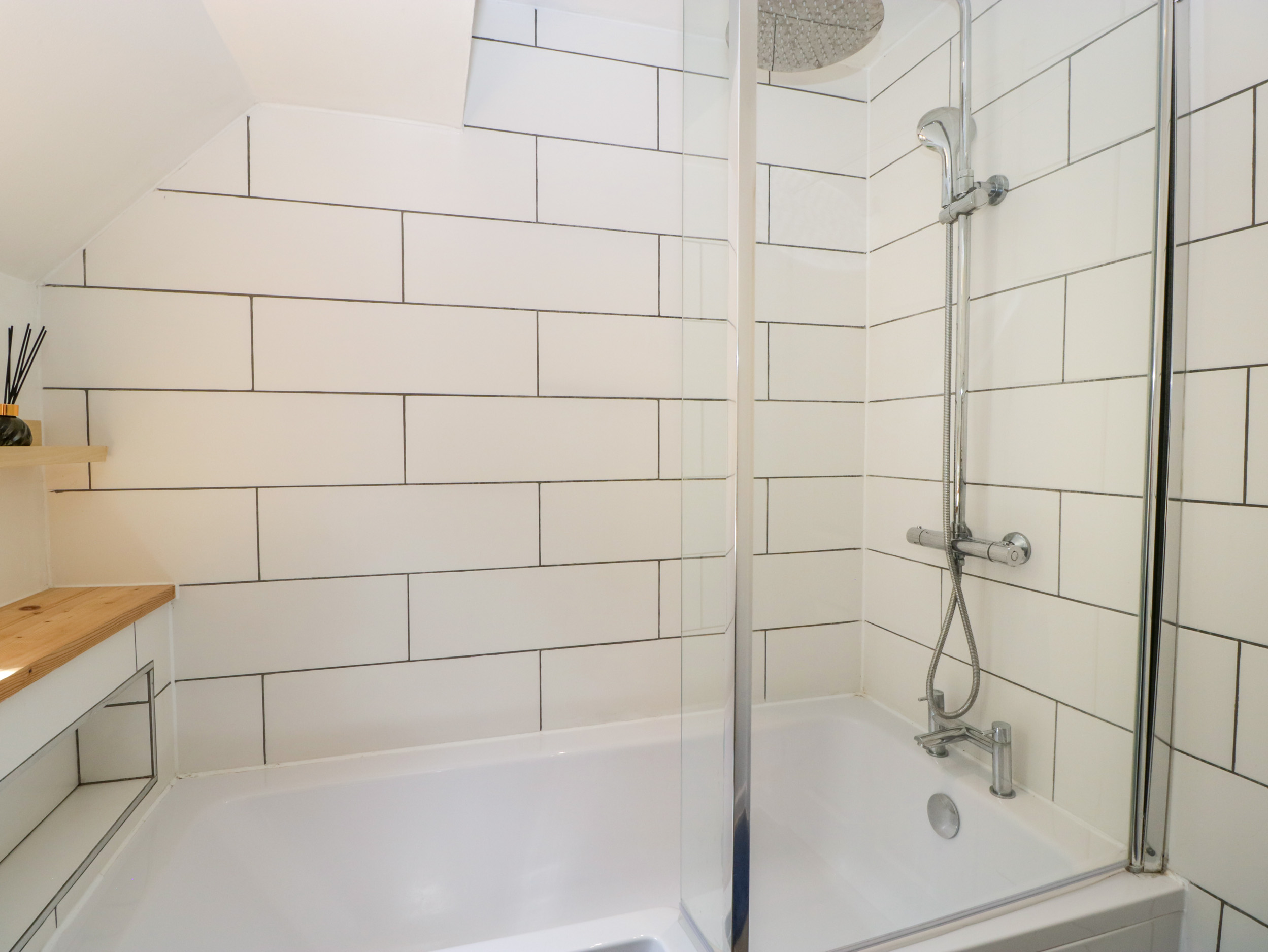 Property image 19 for SC1161682