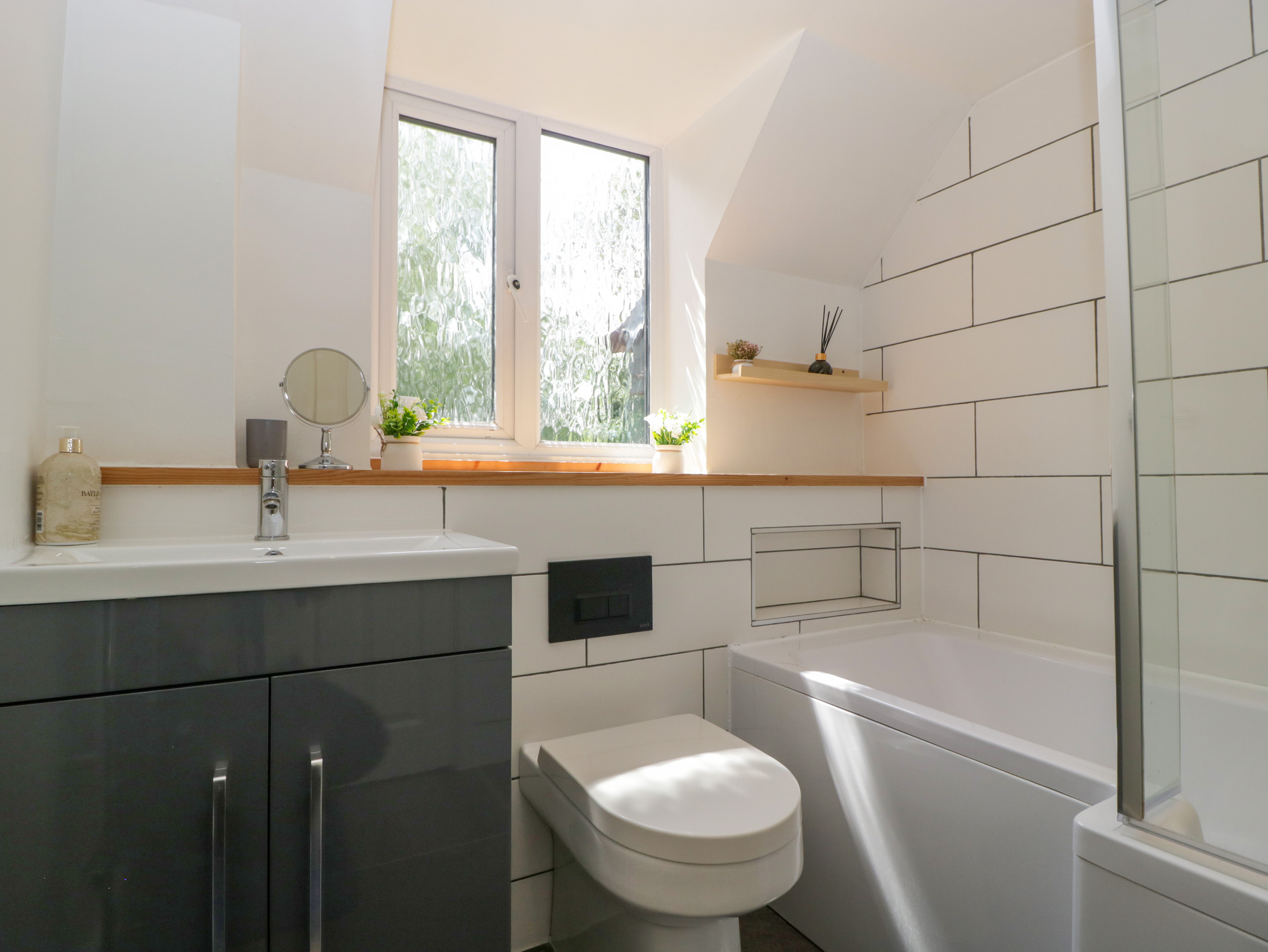 Property image 20 for SC1161682