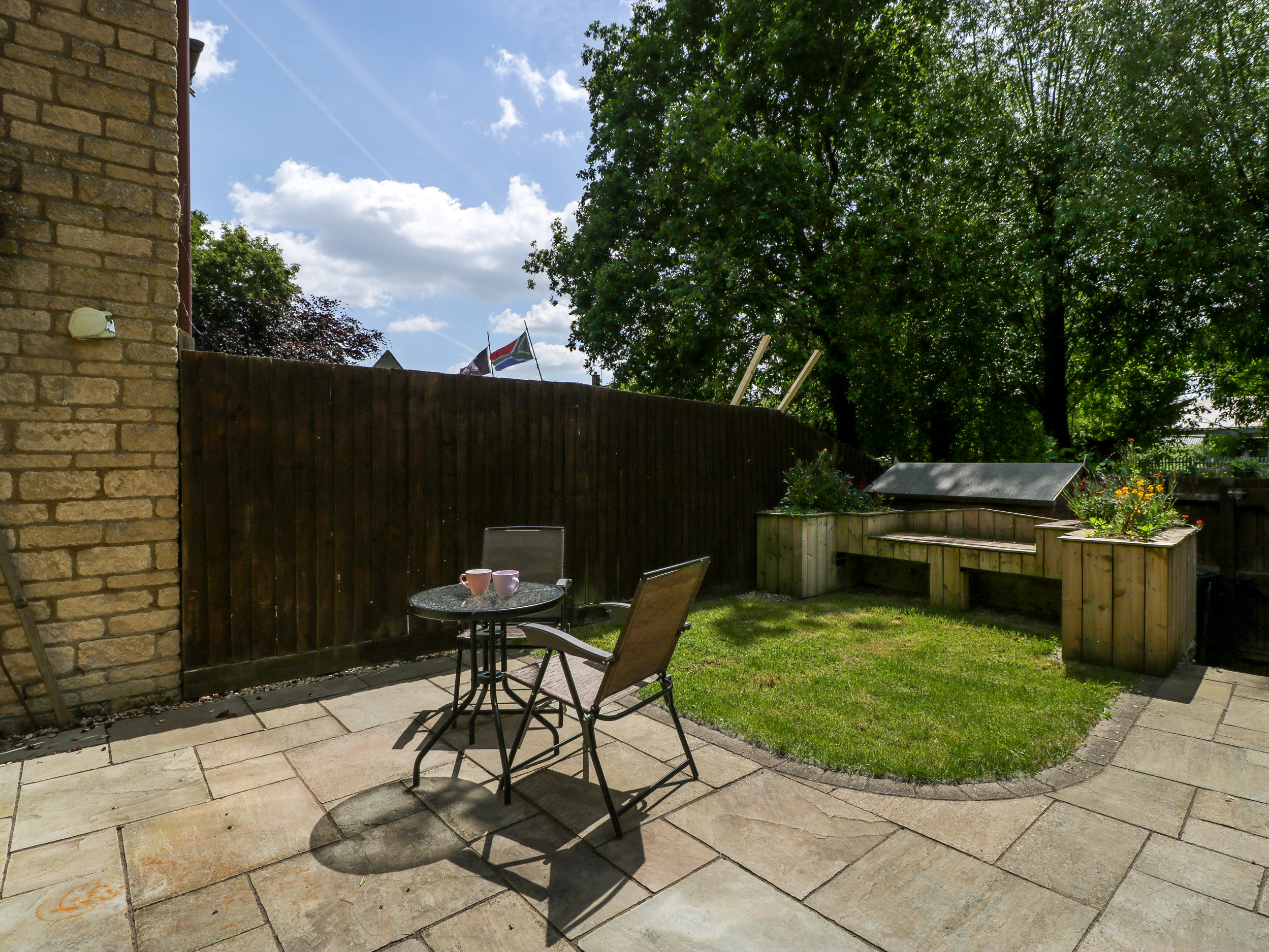 Property image 21 for SC1161682