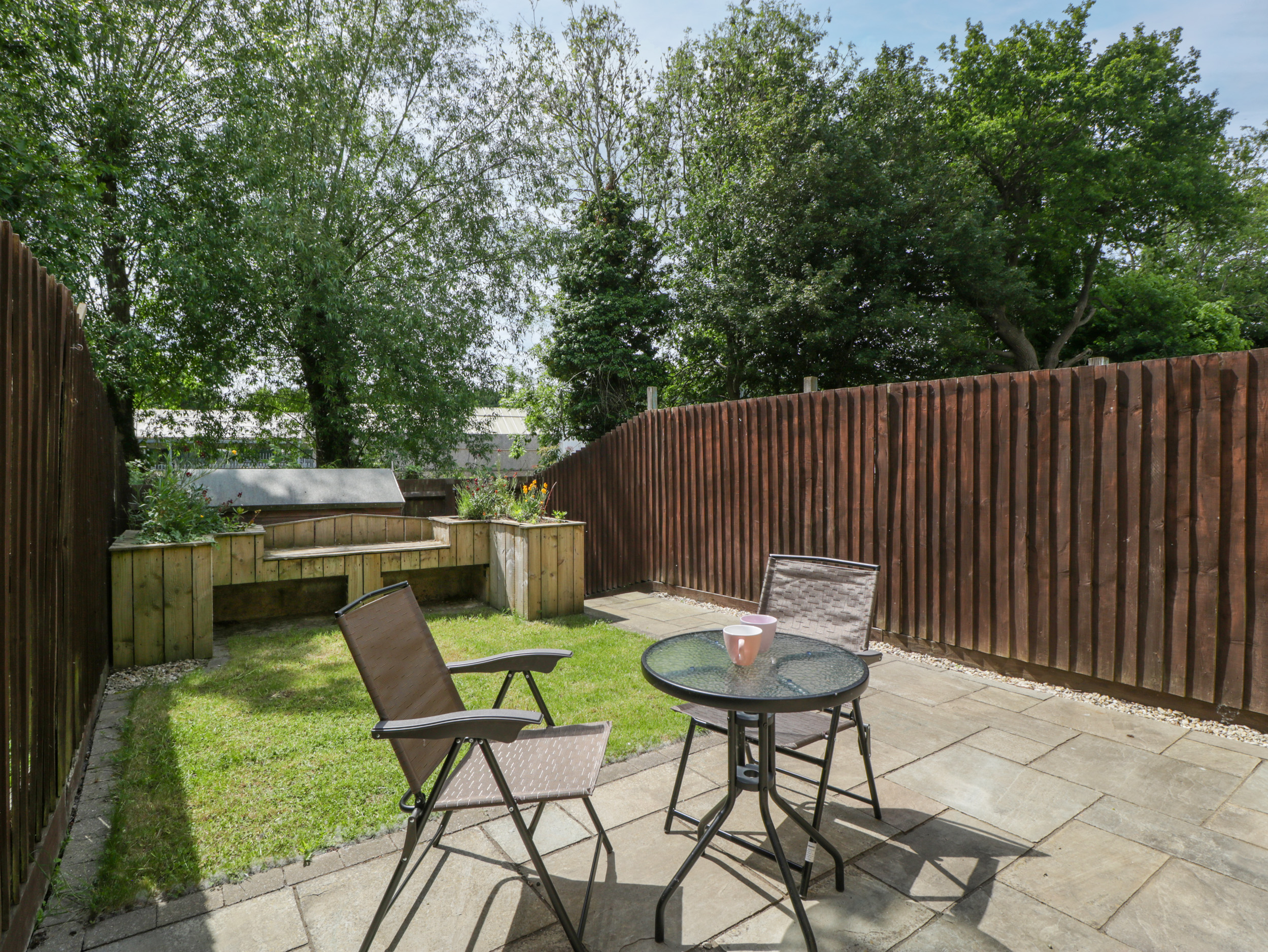 Property image 22 for SC1161682