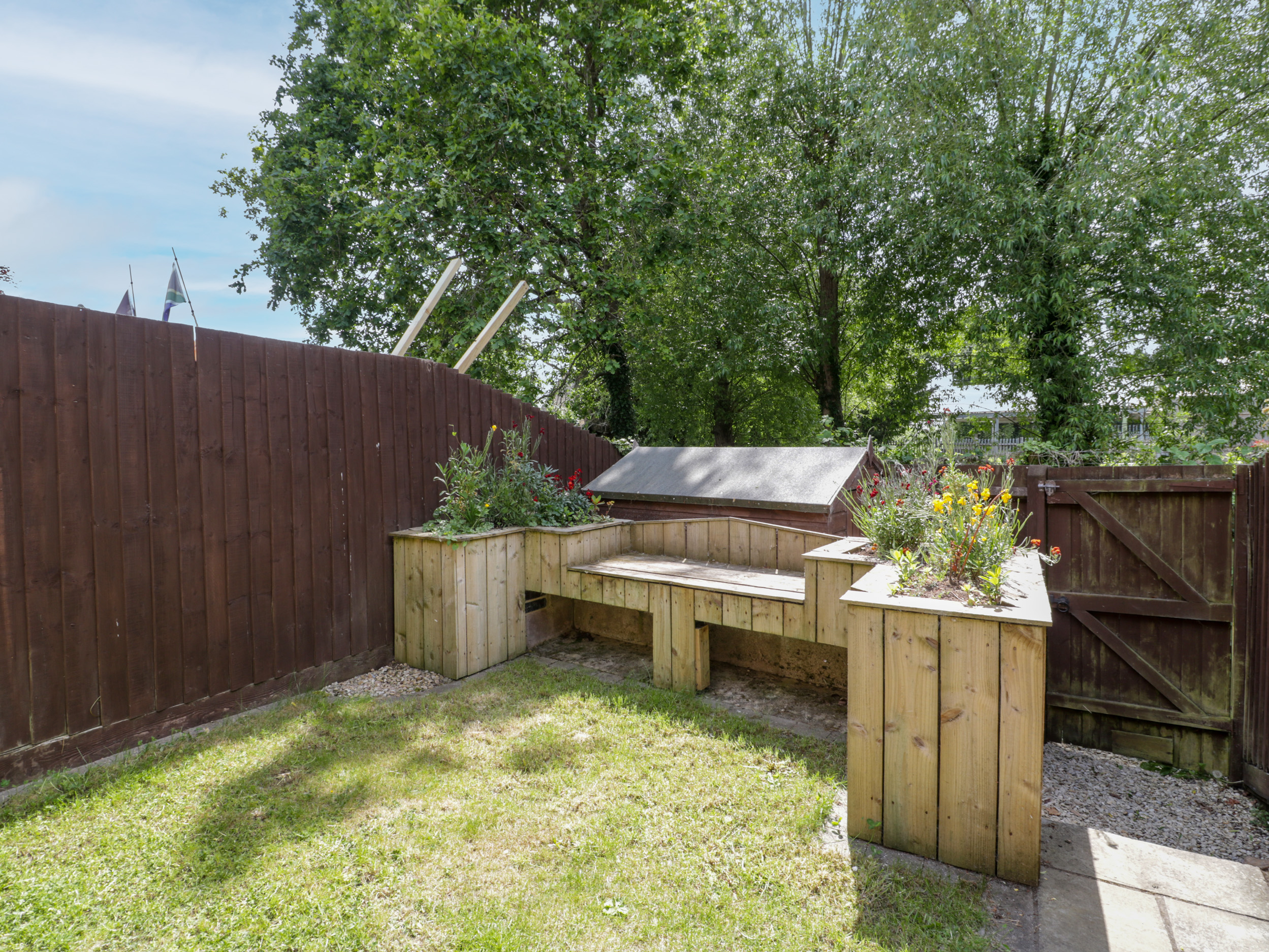 Property image 23 for SC1161682