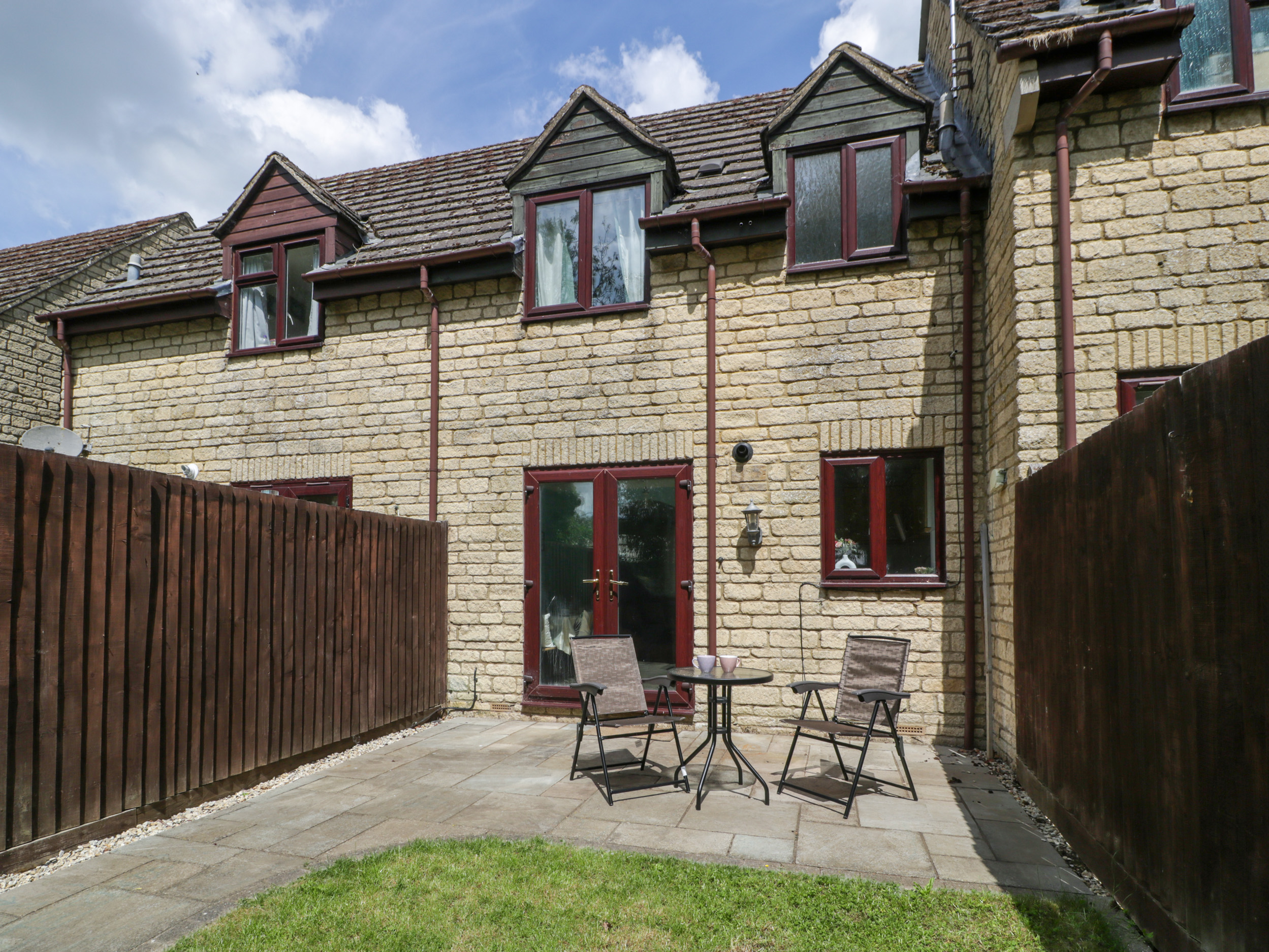 Property image 25 for SC1161682