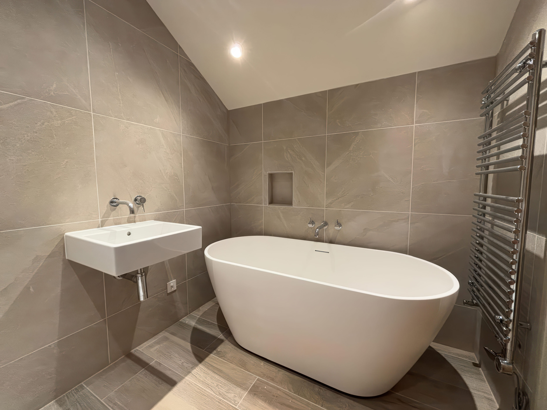 Property image 30 for SC1161693