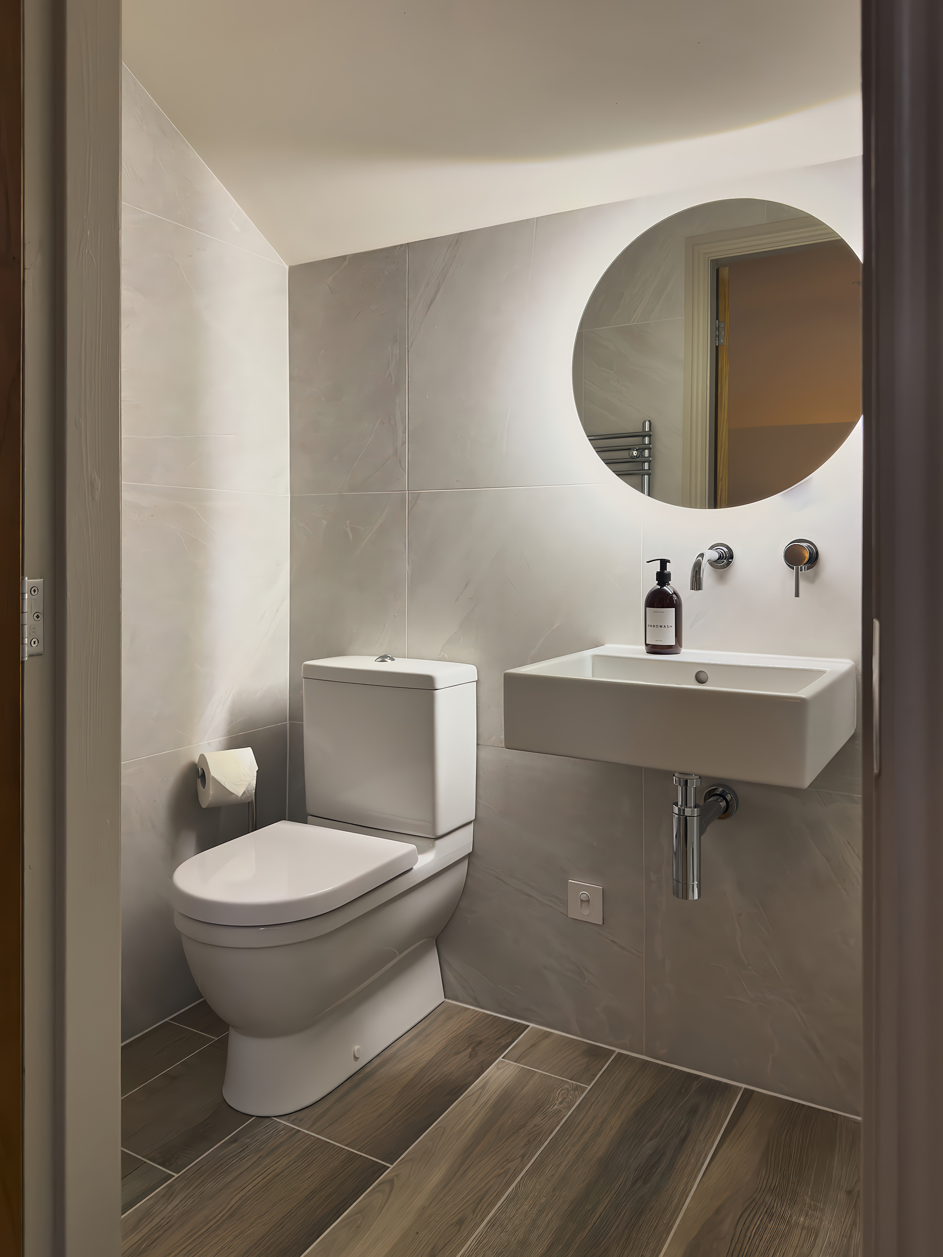 Property image 28 for SC1161693