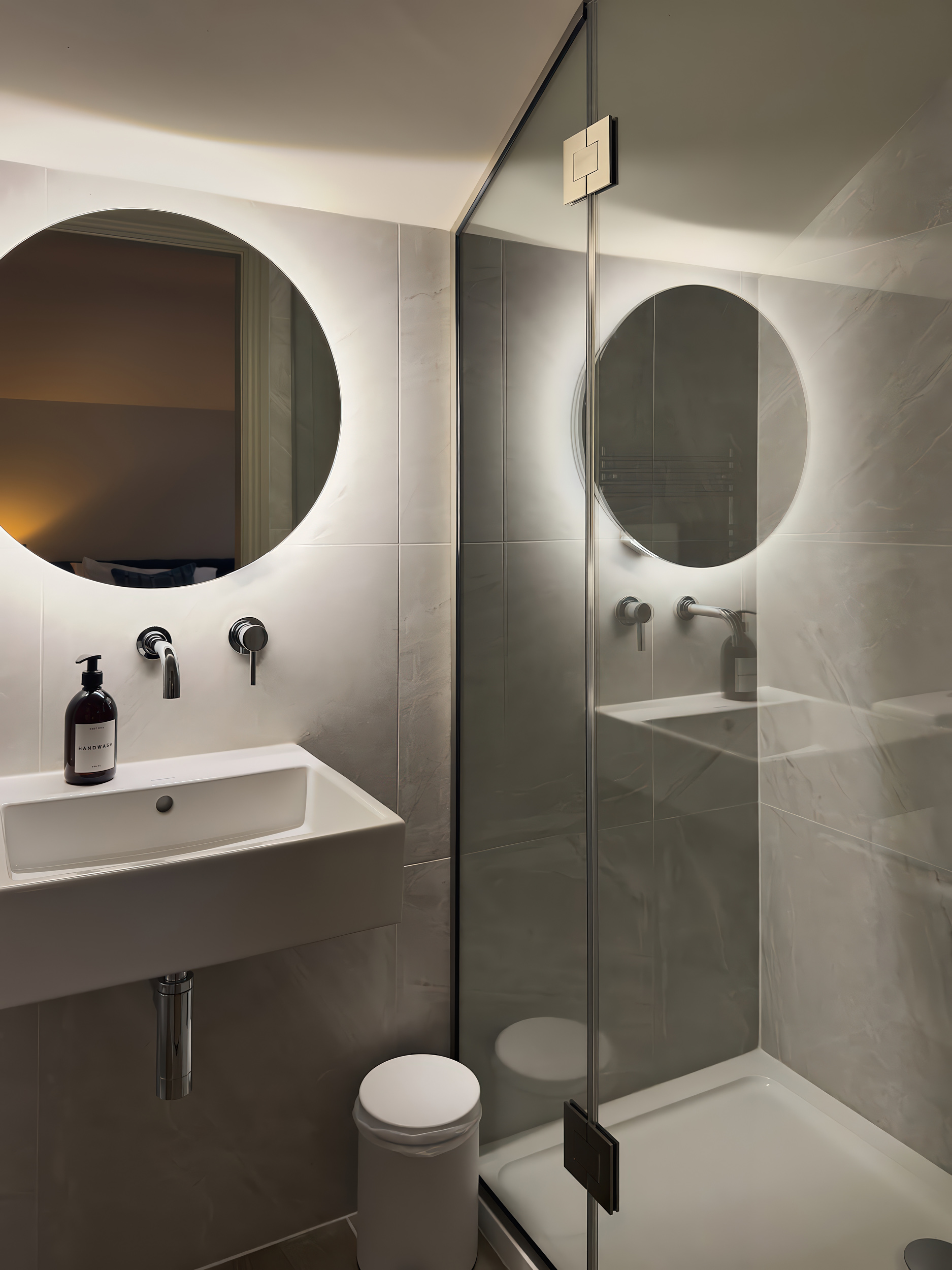 Property image 29 for SC1161693