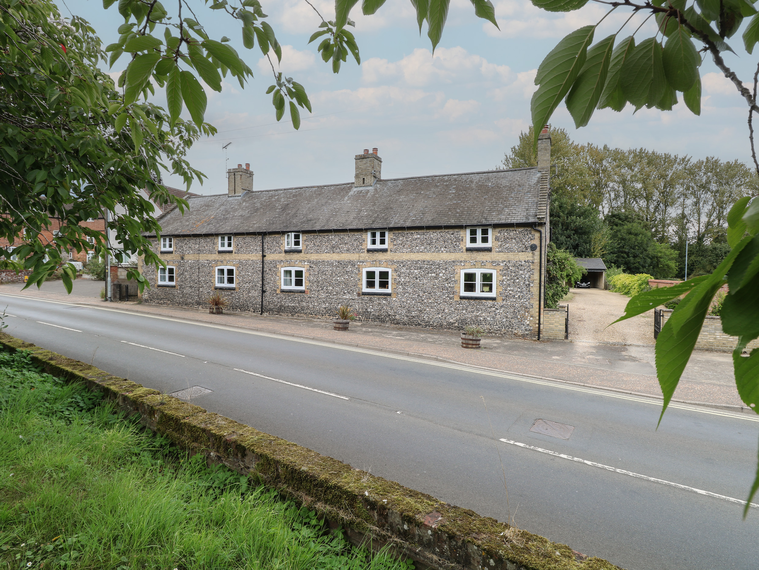 Property image 29 for SC1161701