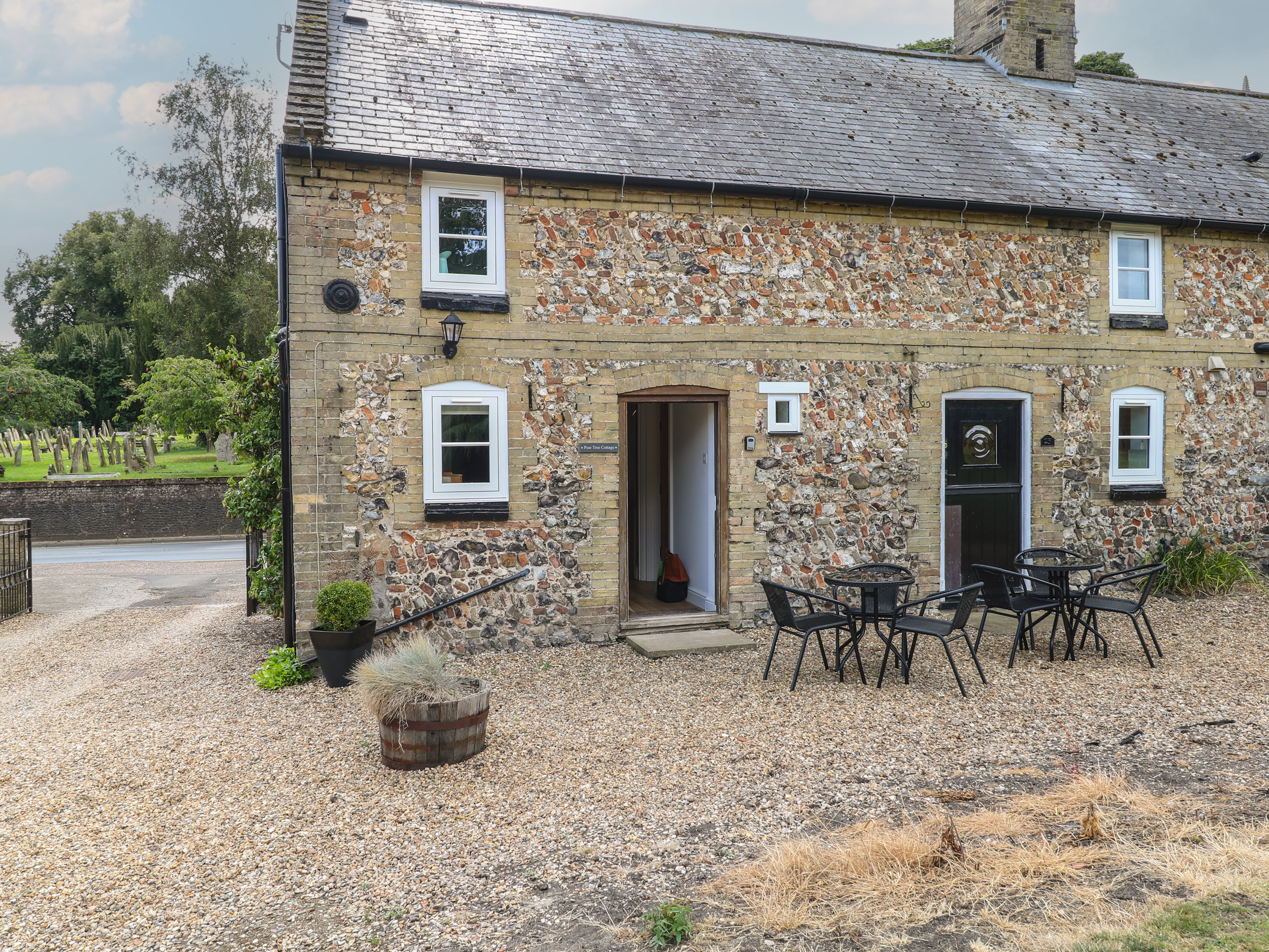 Property image 28 for SC1161701