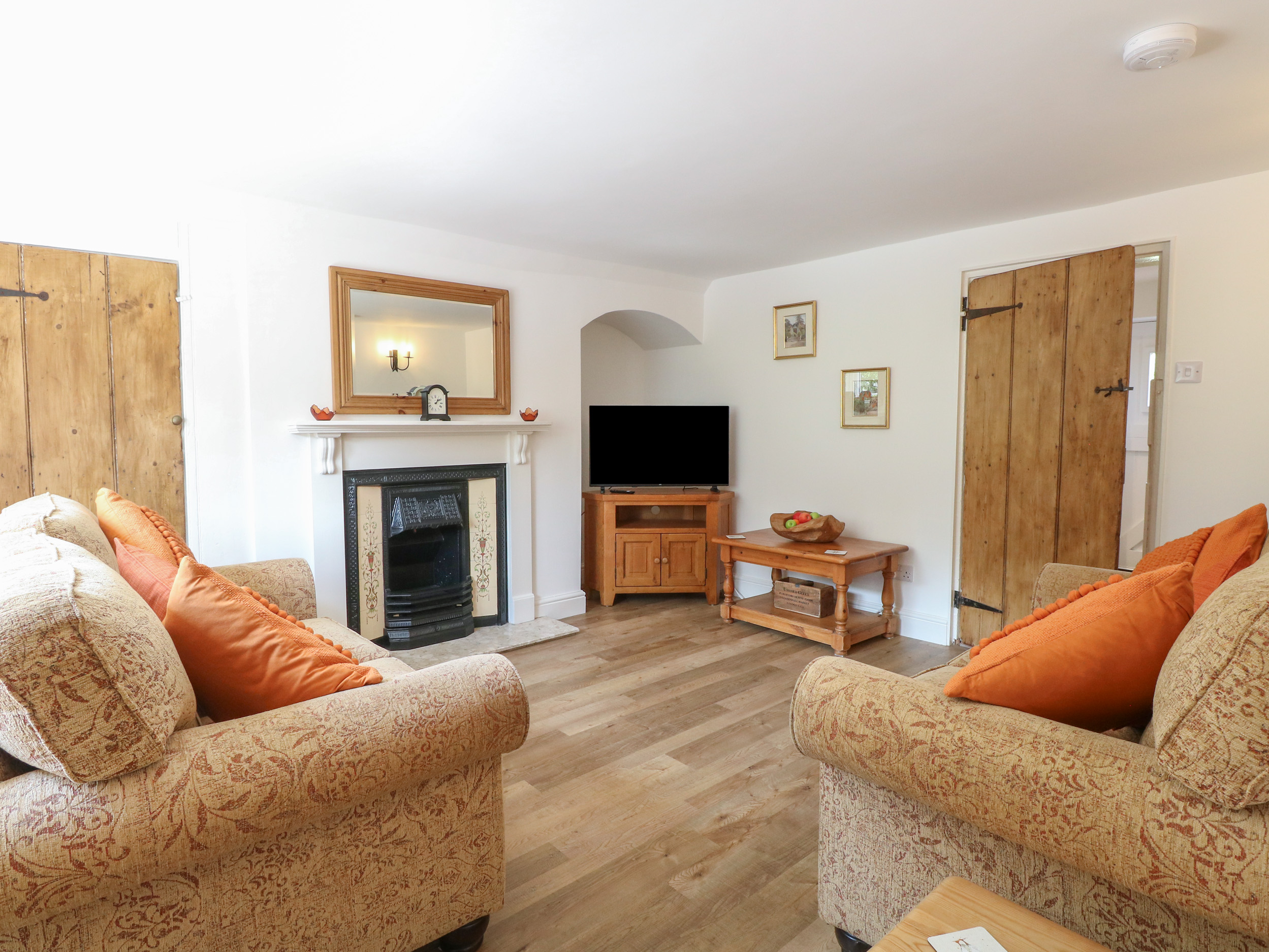 Property image 4 for SC1161701