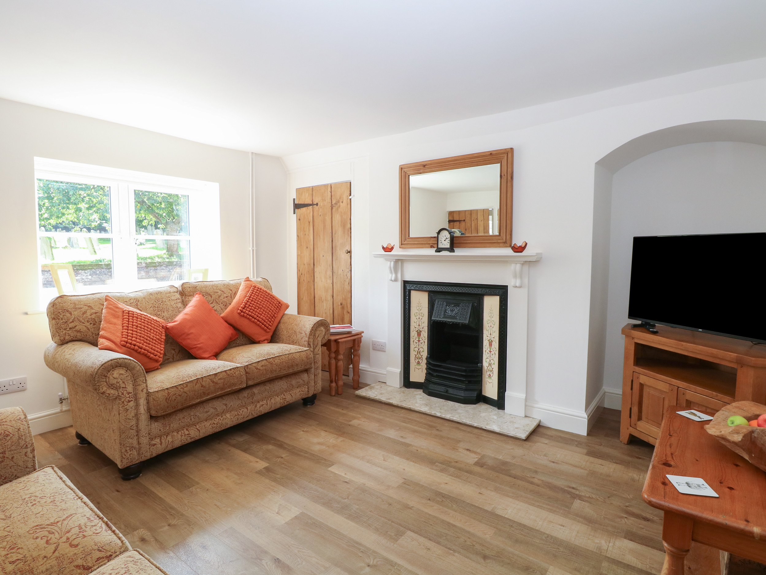 Property image 5 for SC1161701