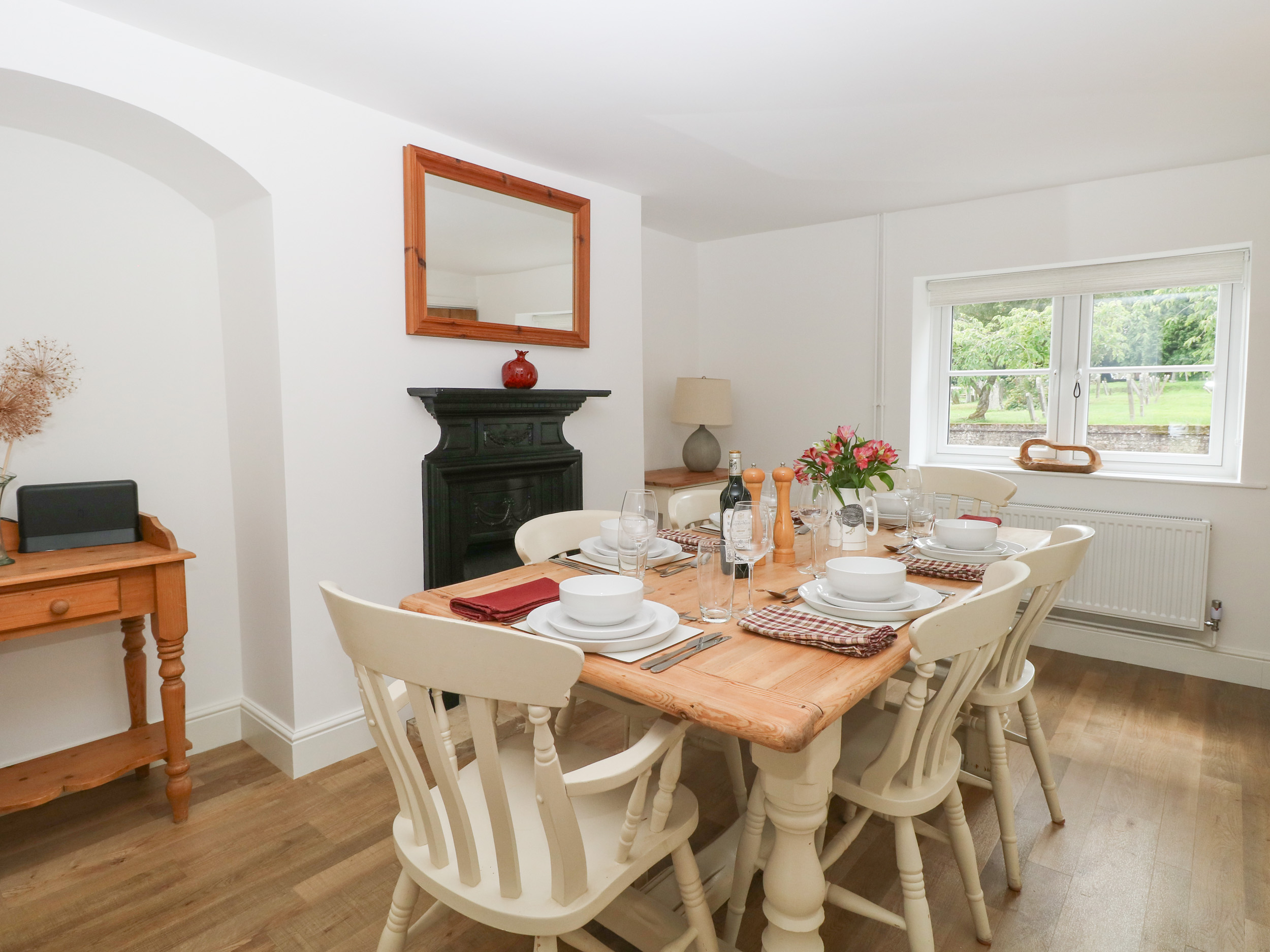 Property image 6 for SC1161701