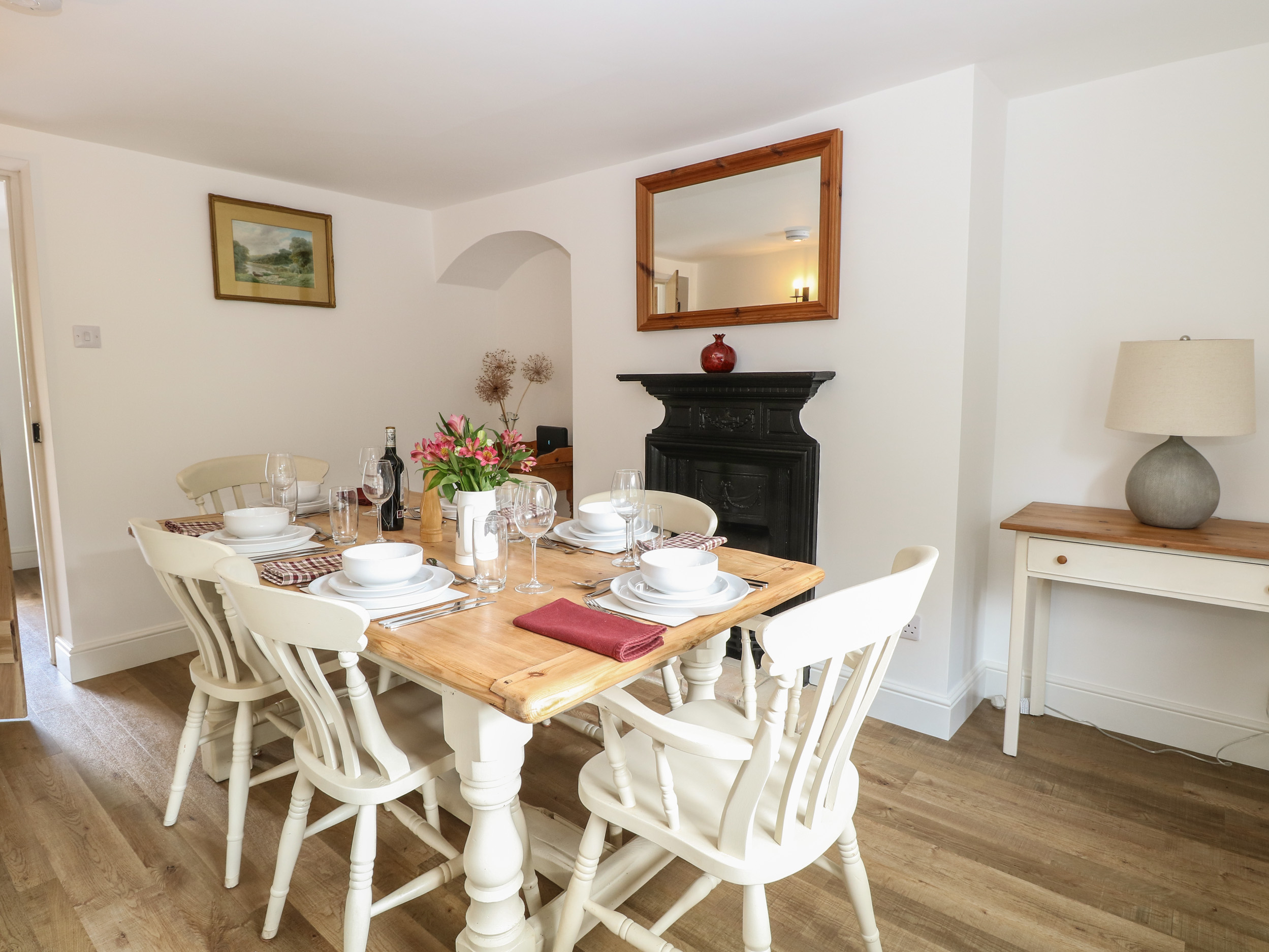 Property image 7 for SC1161701