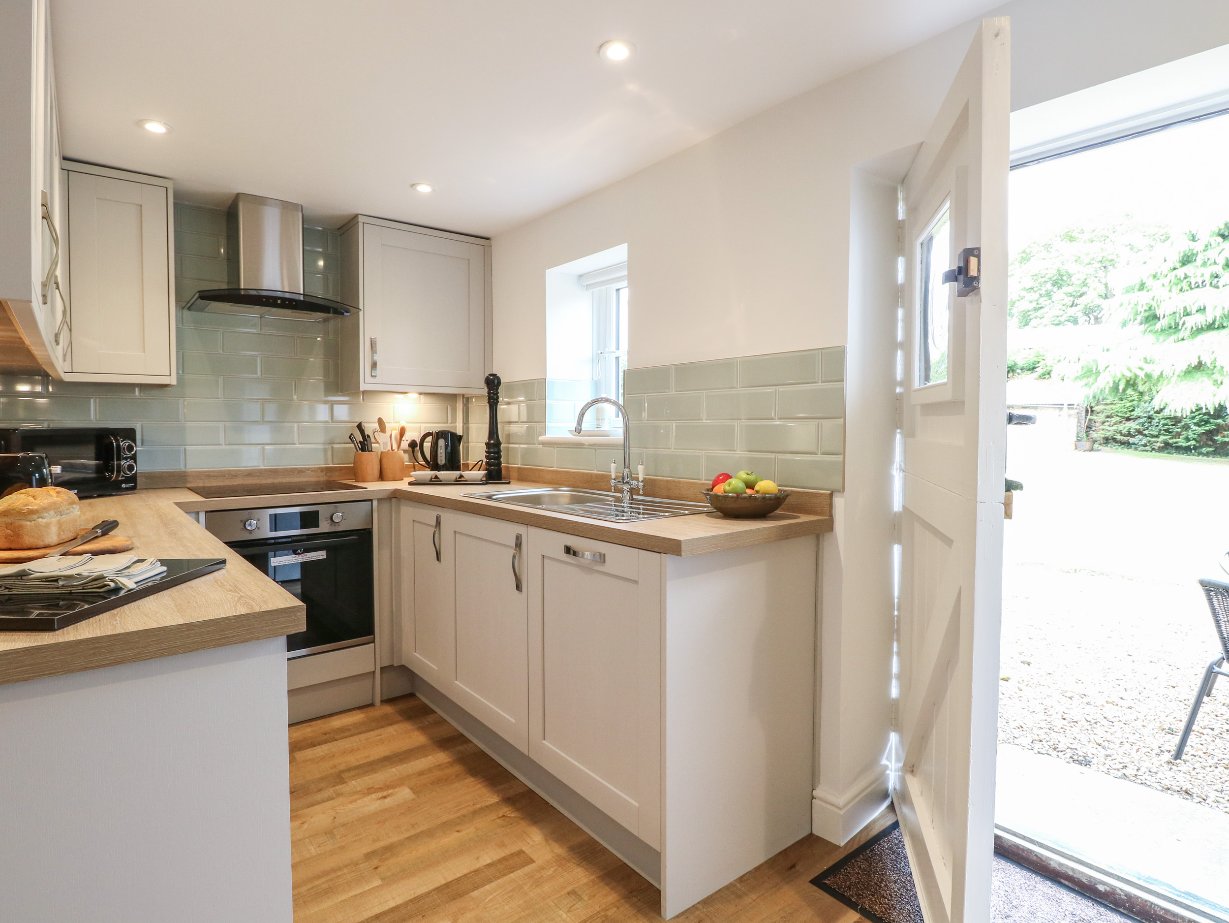 Property image 9 for SC1161701