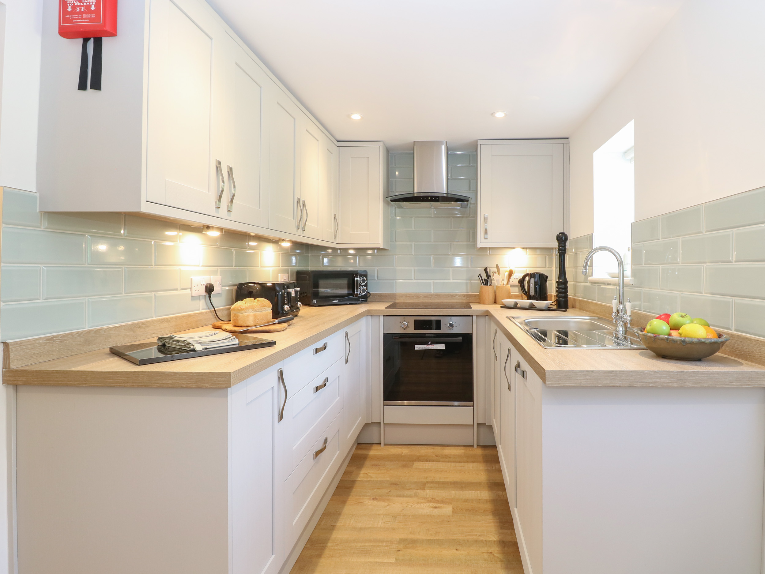 Property image 10 for SC1161701