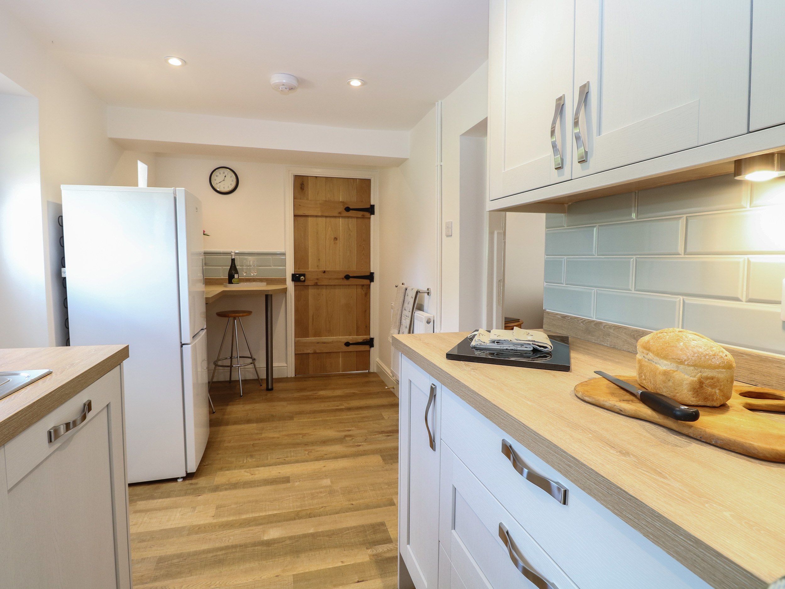 Property image 11 for SC1161701