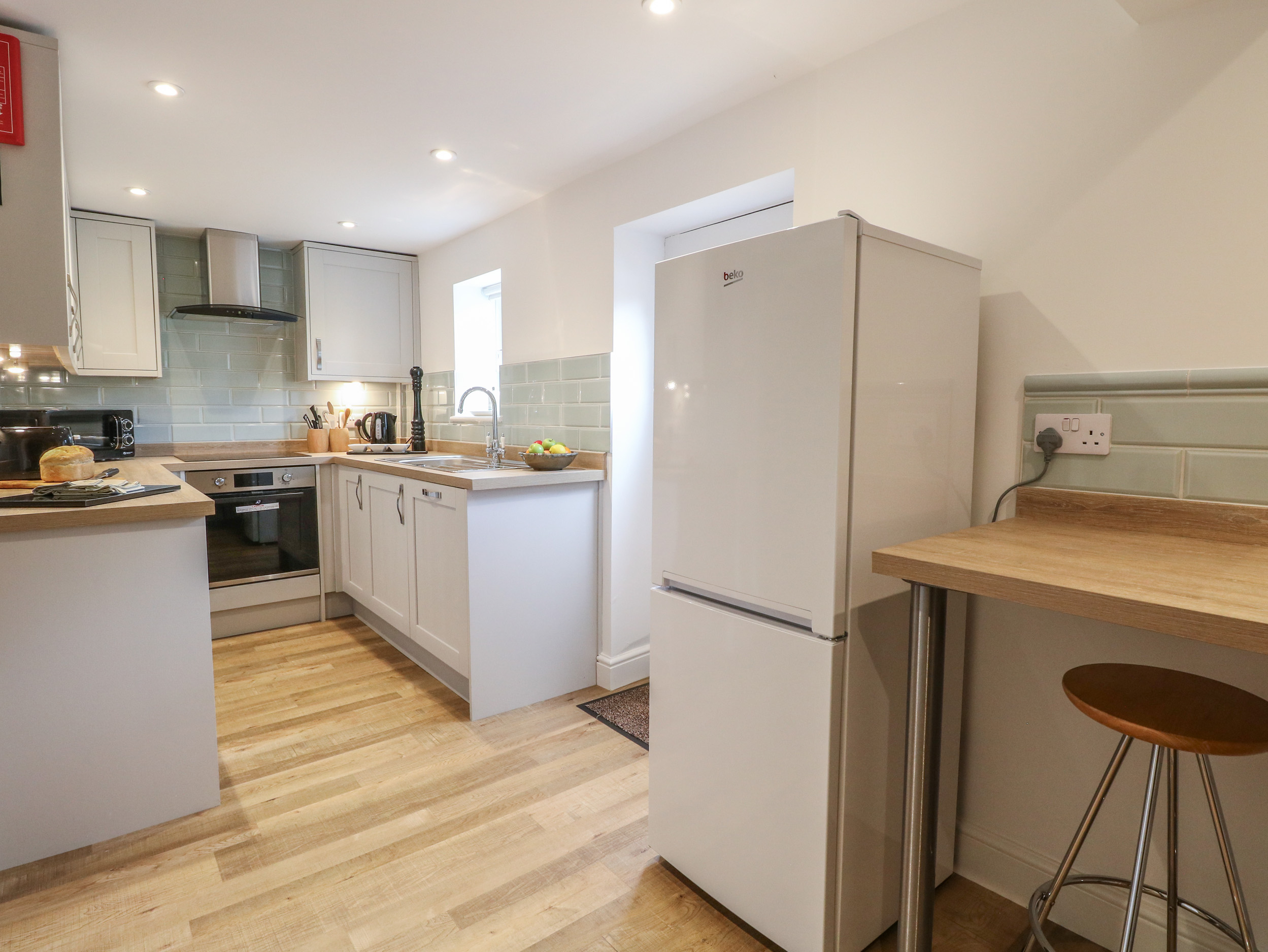 Property image 12 for SC1161701