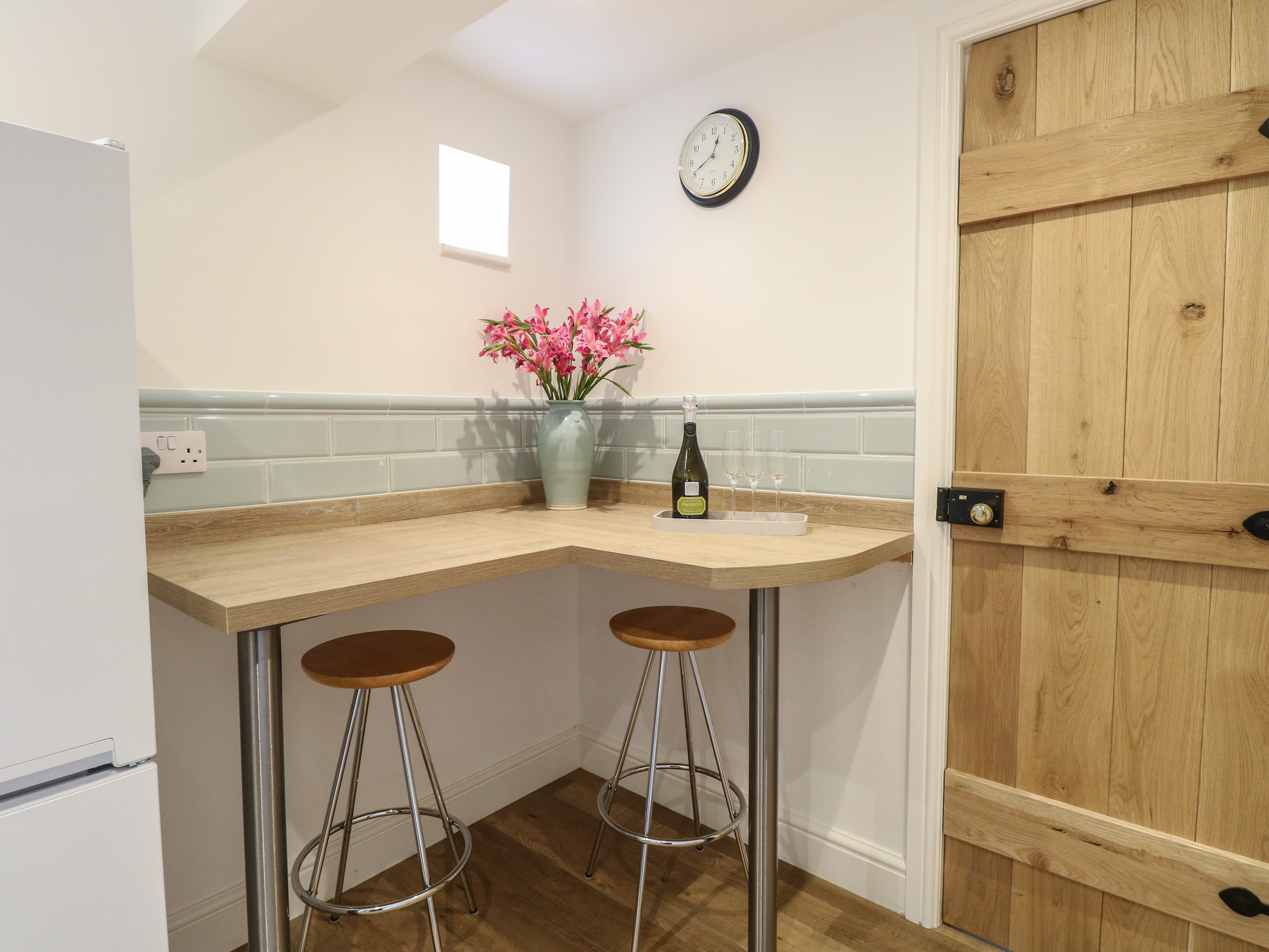 Property image 13 for SC1161701