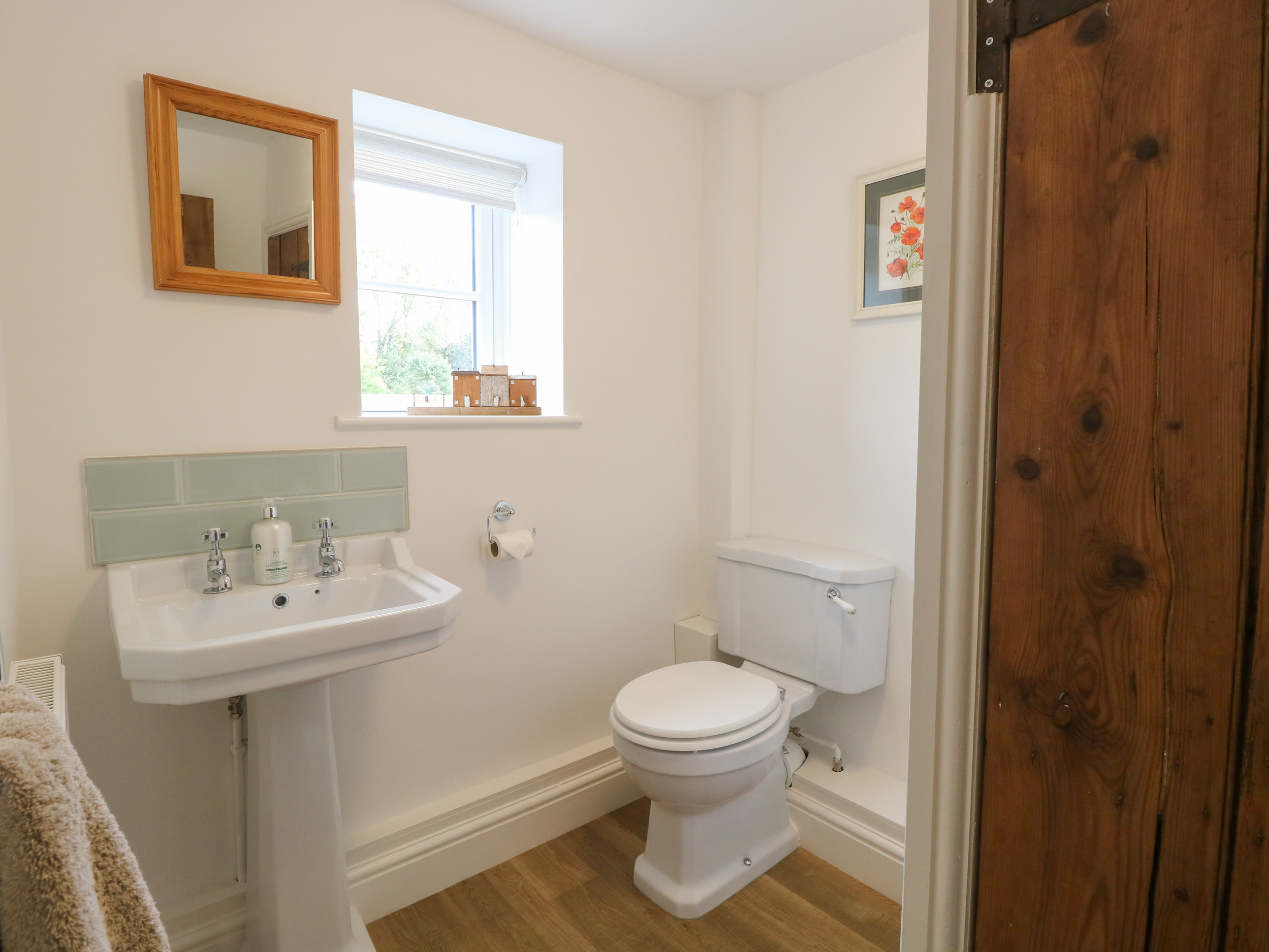 Property image 14 for SC1161701