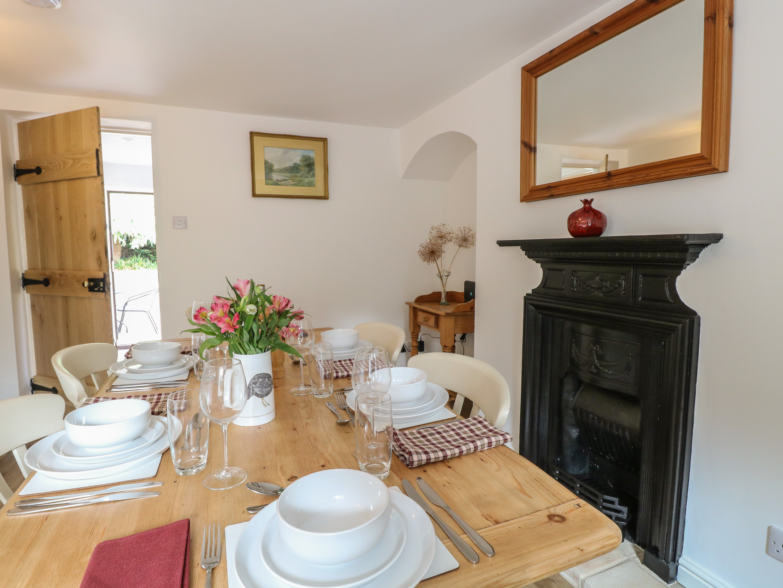 Property image 8 for SC1161701