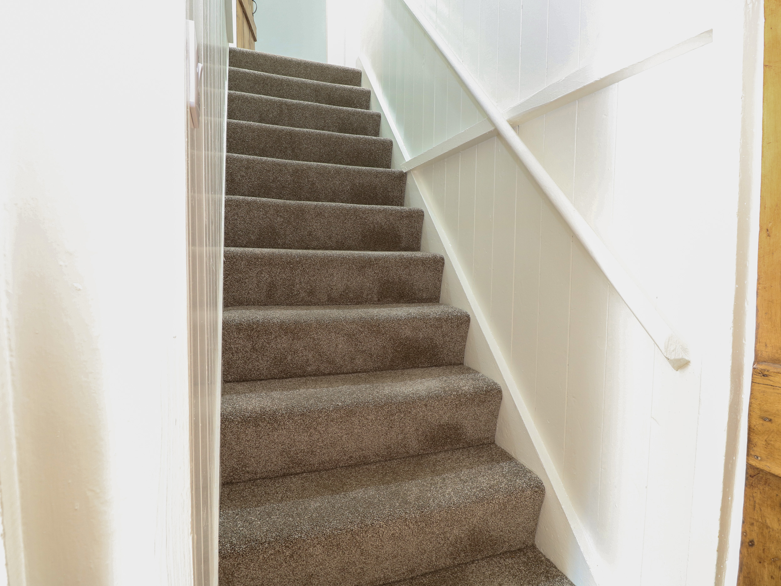 Property image 15 for SC1161701