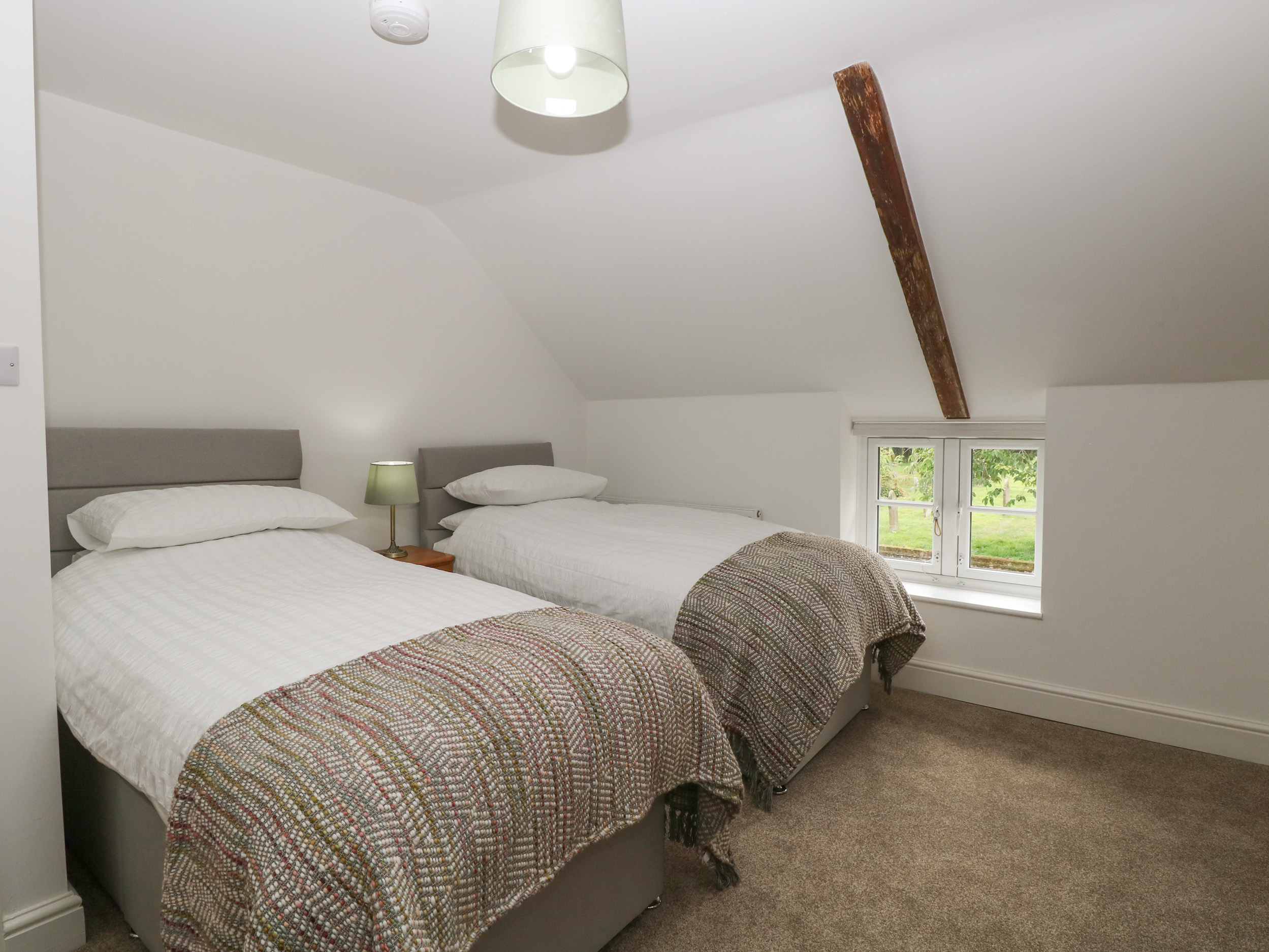 Property image 16 for SC1161701