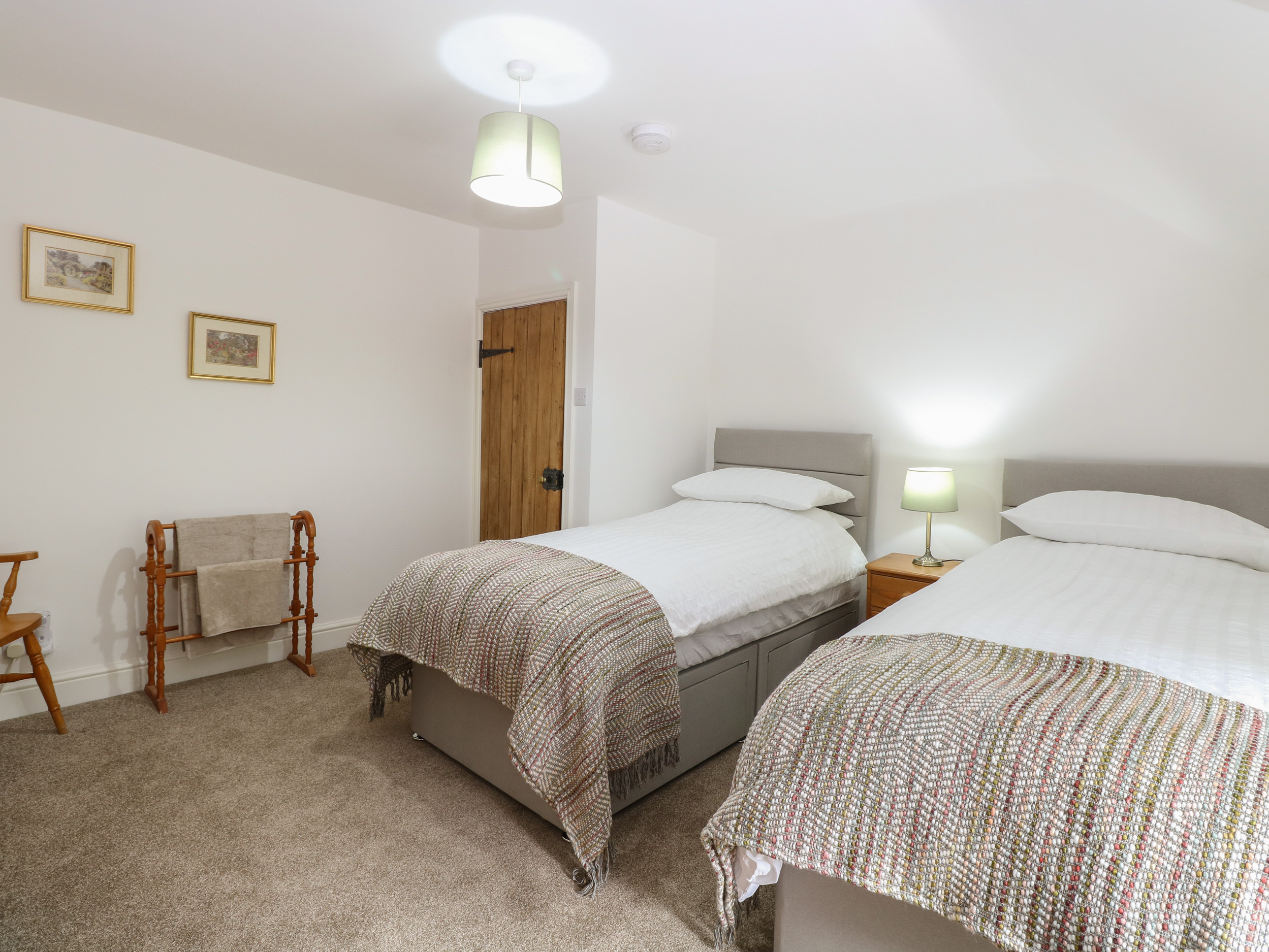 Property image 17 for SC1161701