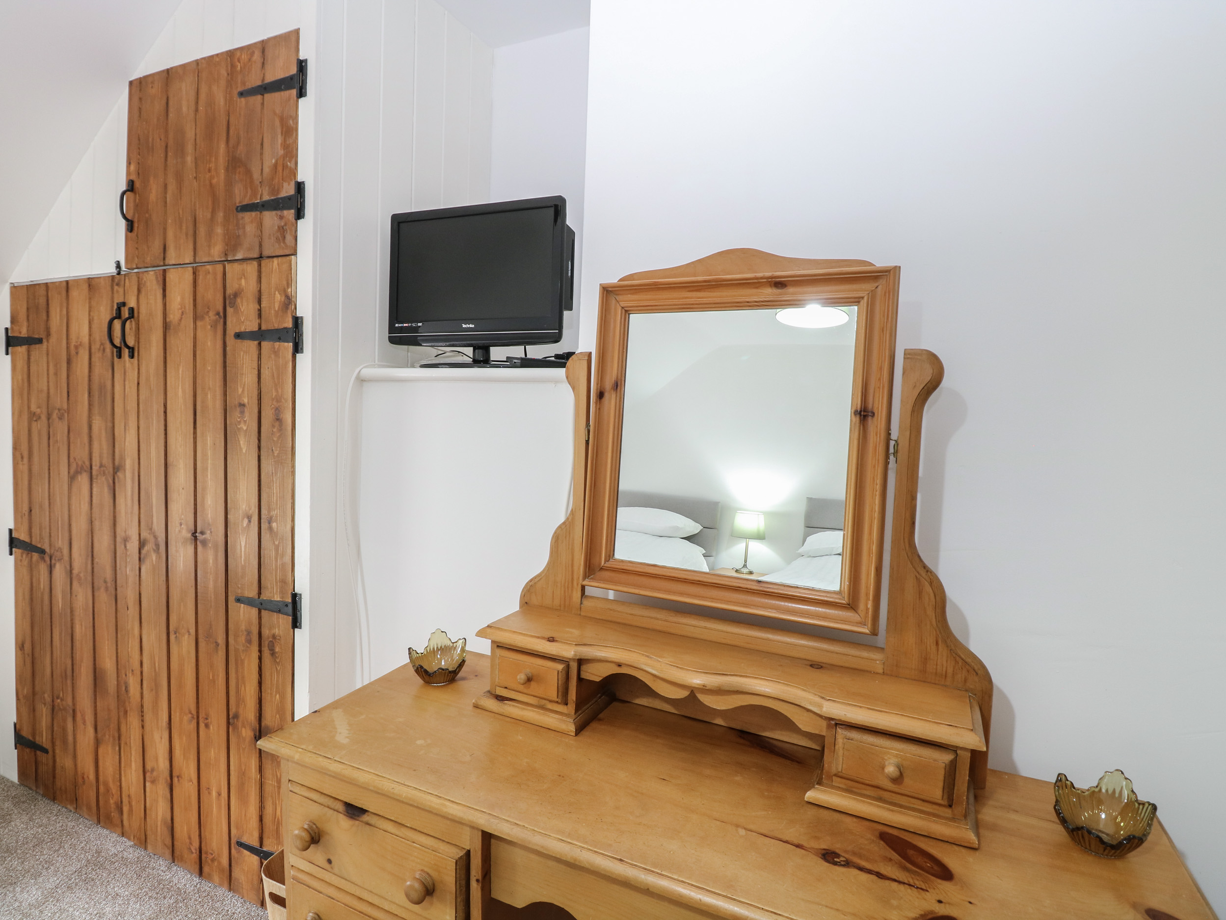 Property image 19 for SC1161701