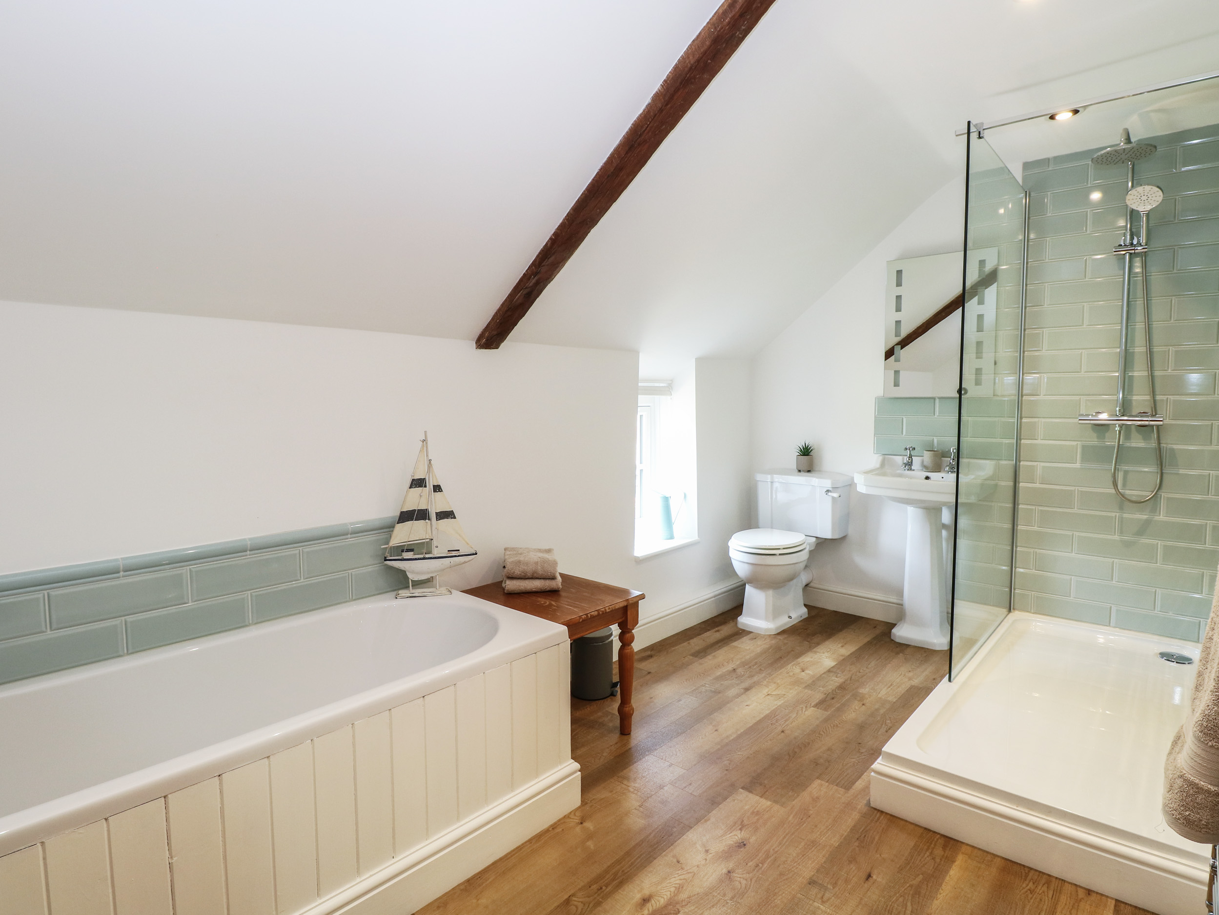 Property image 20 for SC1161701