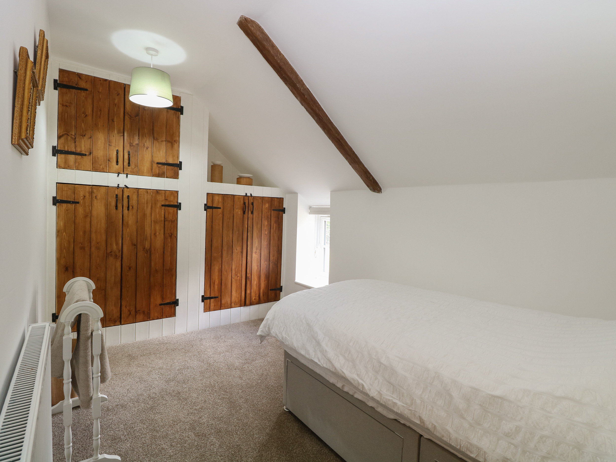 Property image 23 for SC1161701