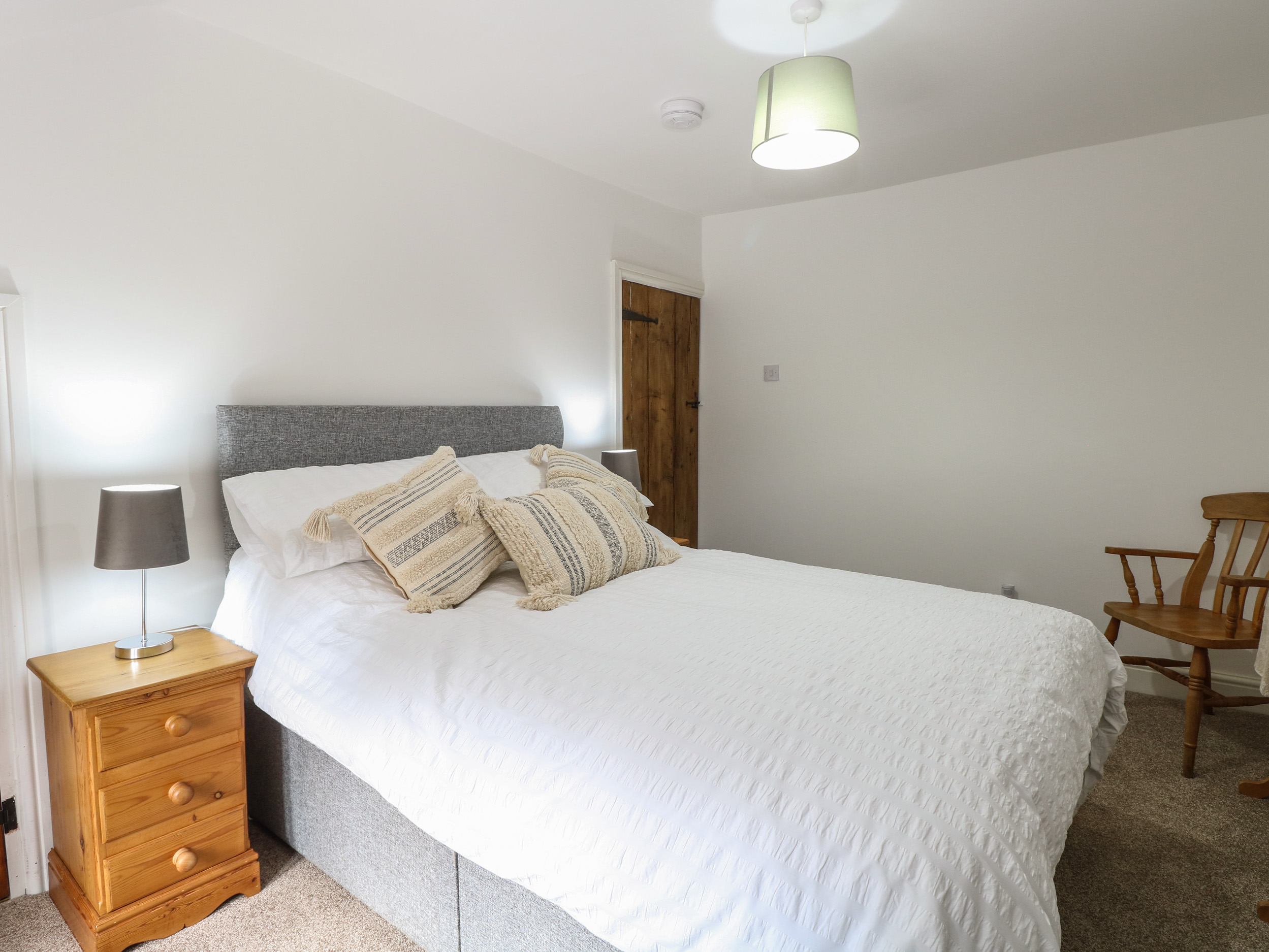 Property image 25 for SC1161701