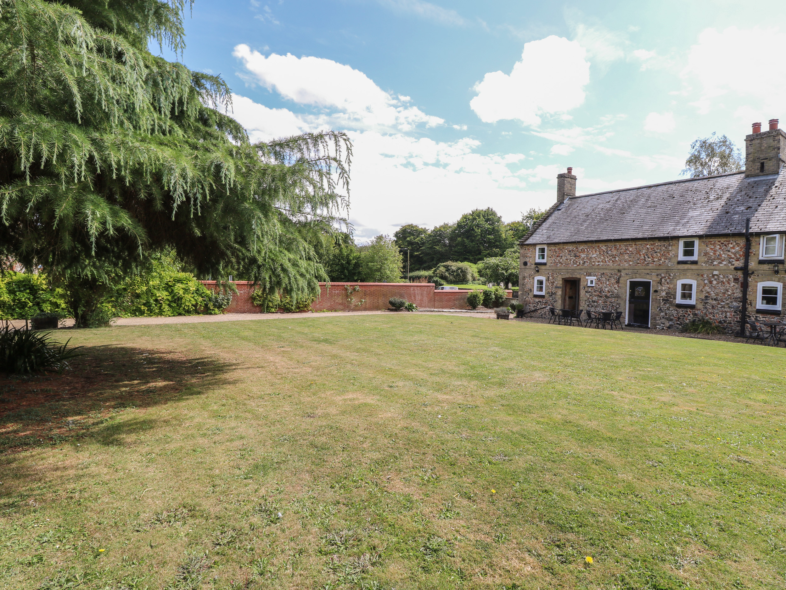 Property image 2 for SC1161701